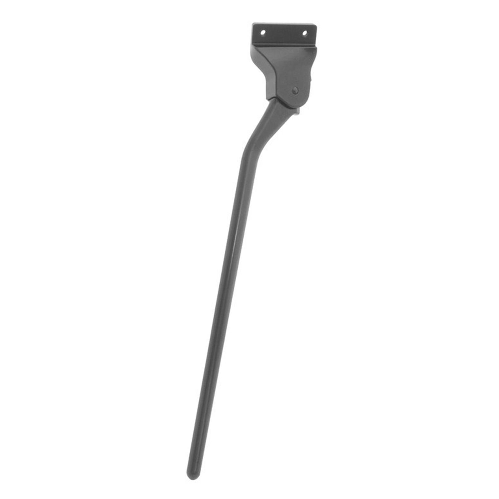 Guy stand Pletscher Comp 40 28" 40mm