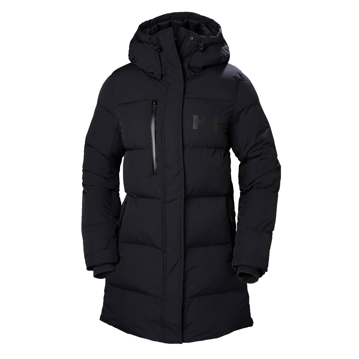 Parka damska Helly Hansen adore puffy