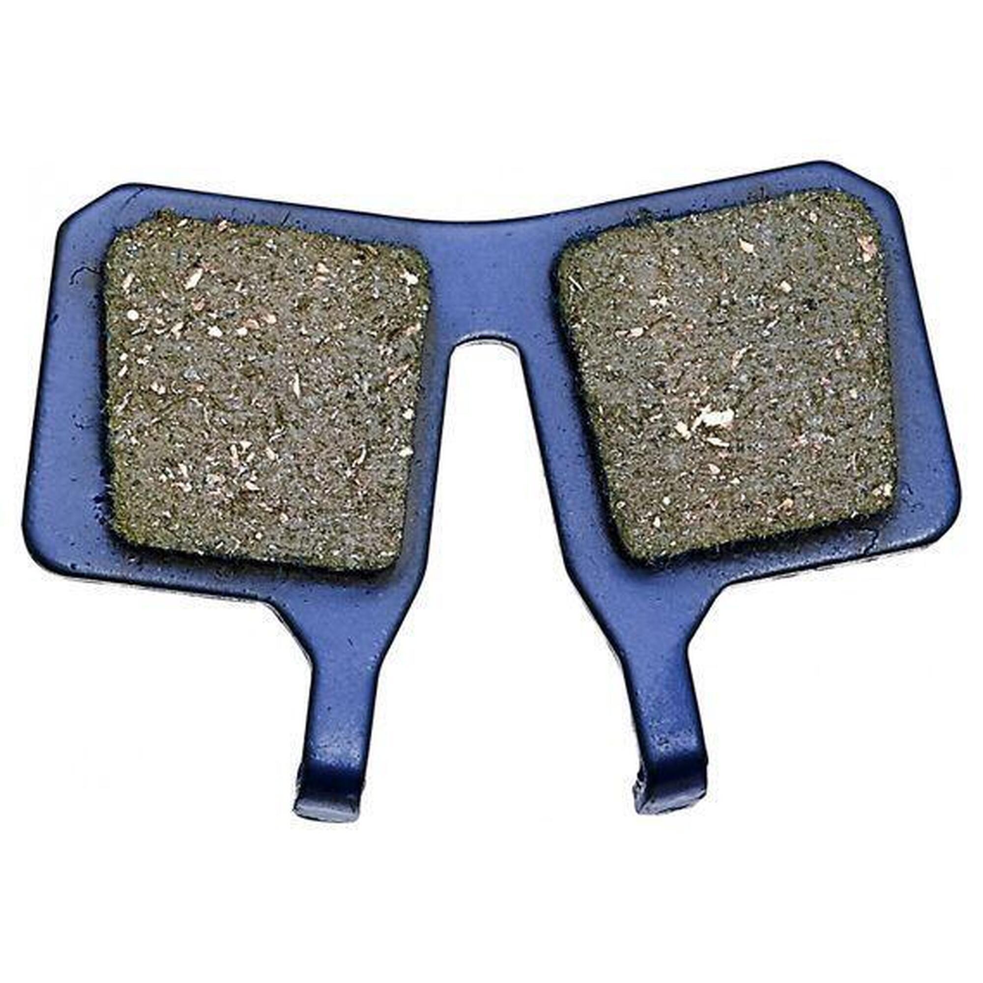 Klocki hamulcowe Marwi DBP-65 Magura MT5