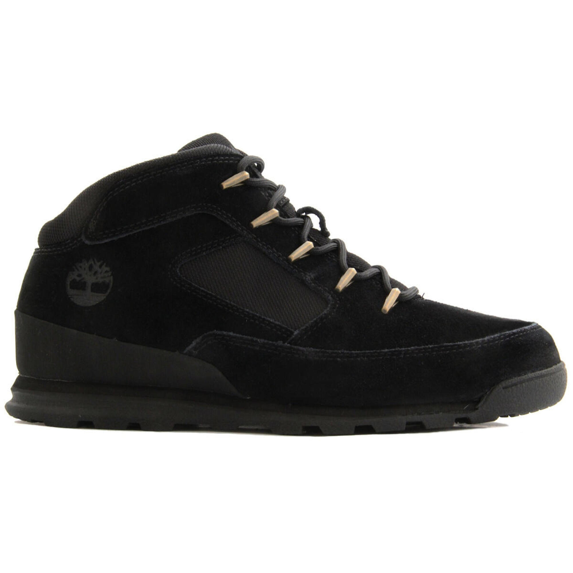 Timberland Euro Rock Mid Hiker A2H68 45 (29cm)