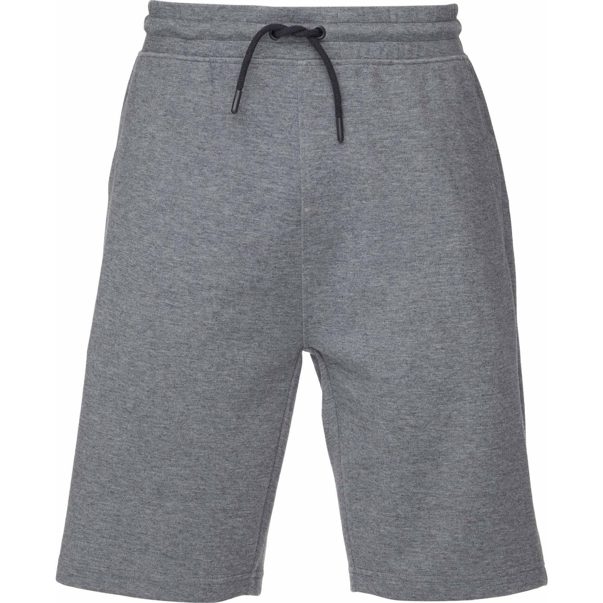 Loap Ecnar męskie spodenki Blu, S