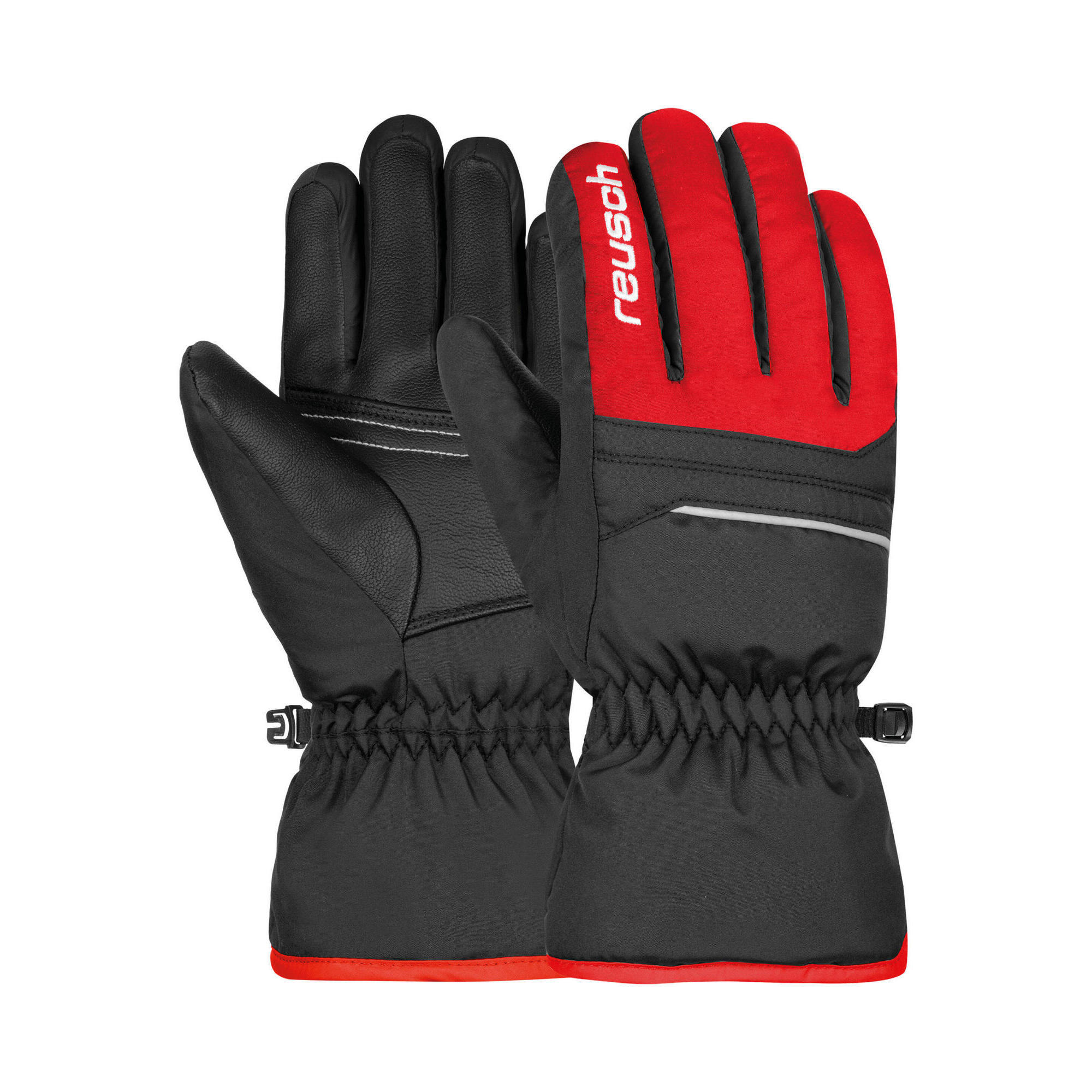 Rękawice dziecięce REUSCH Alan Junior