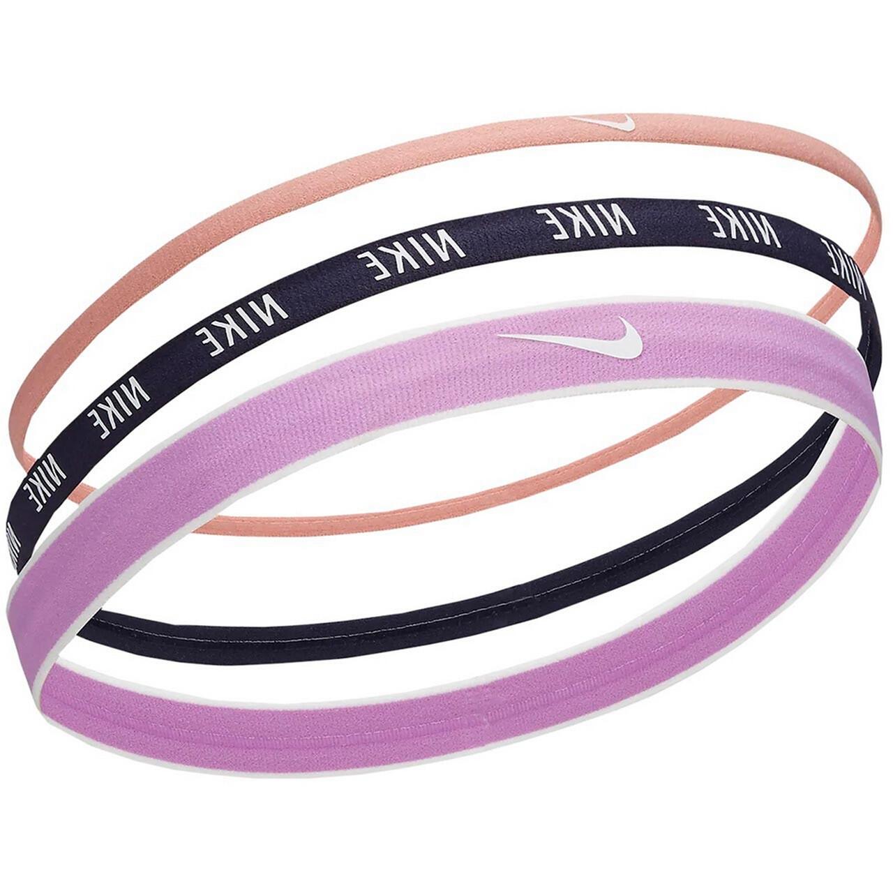 Opaska Mieszana (zestaw 3 Sztuk)