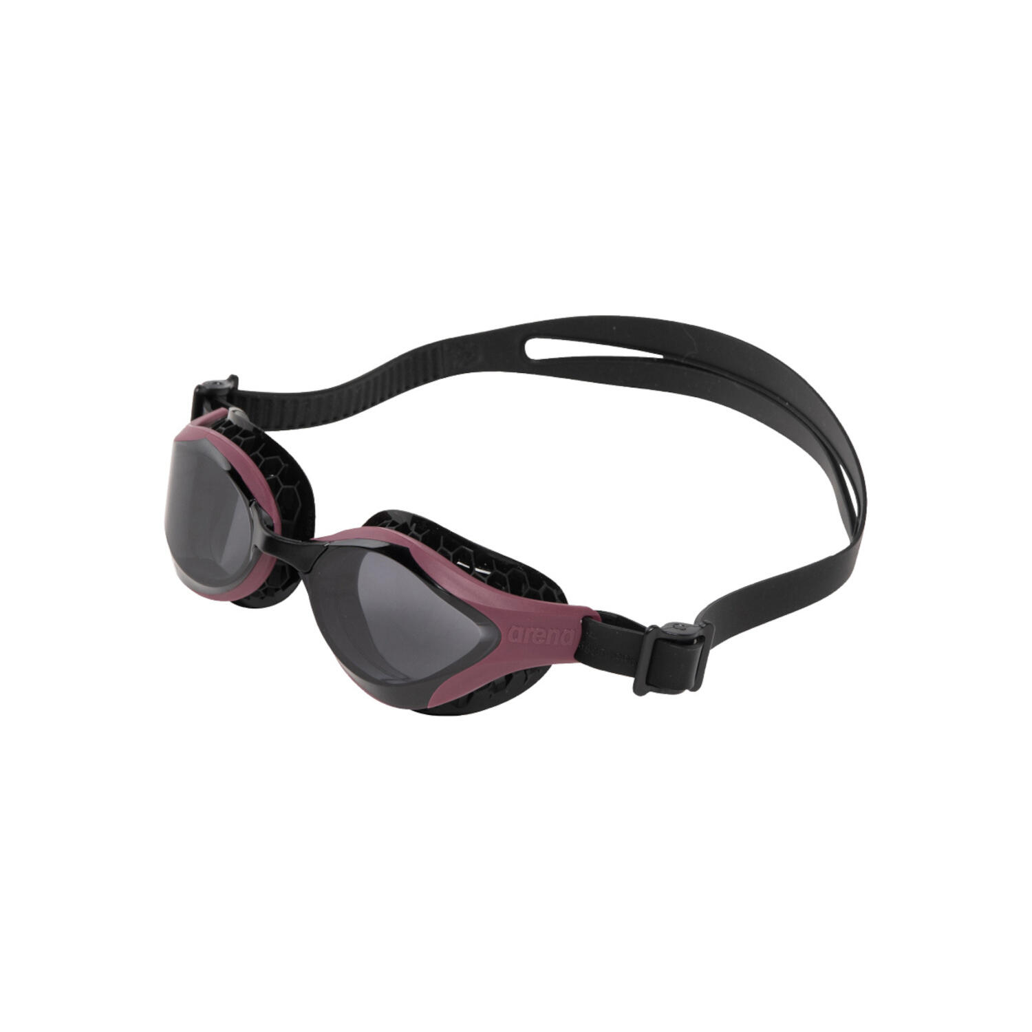 Okulary pływackie dla dorosłych Arena AIR-BOLD Swipe