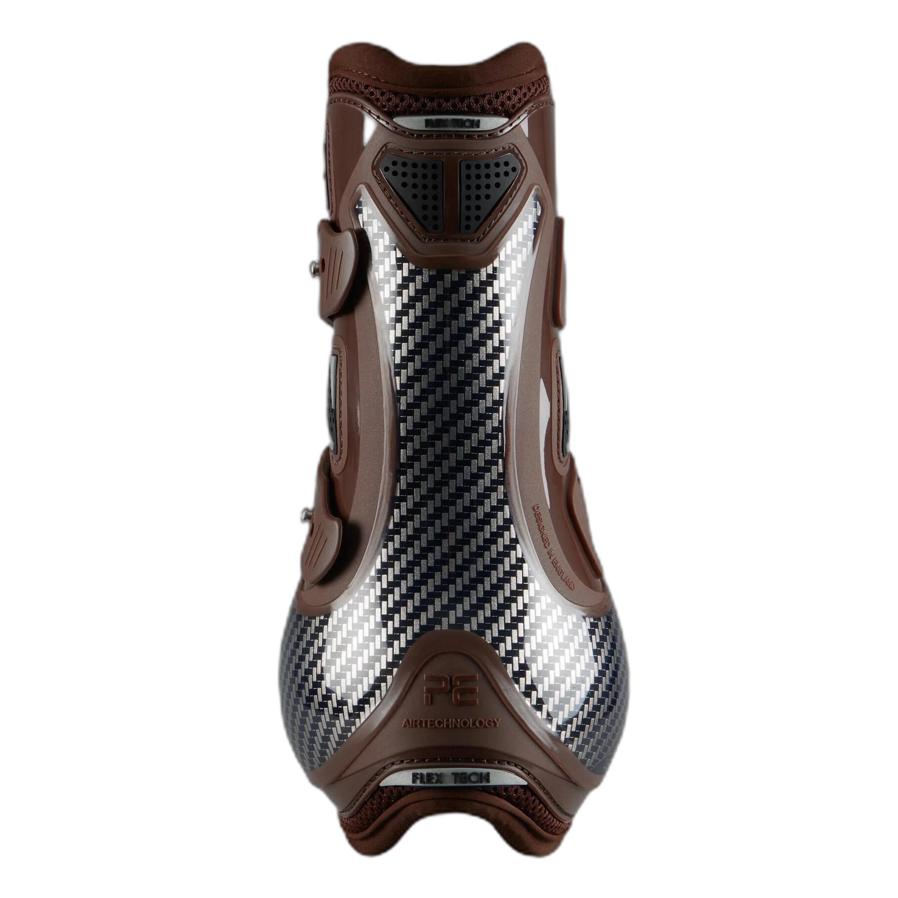 Buty transportowe dla koni Premier Equine Pro