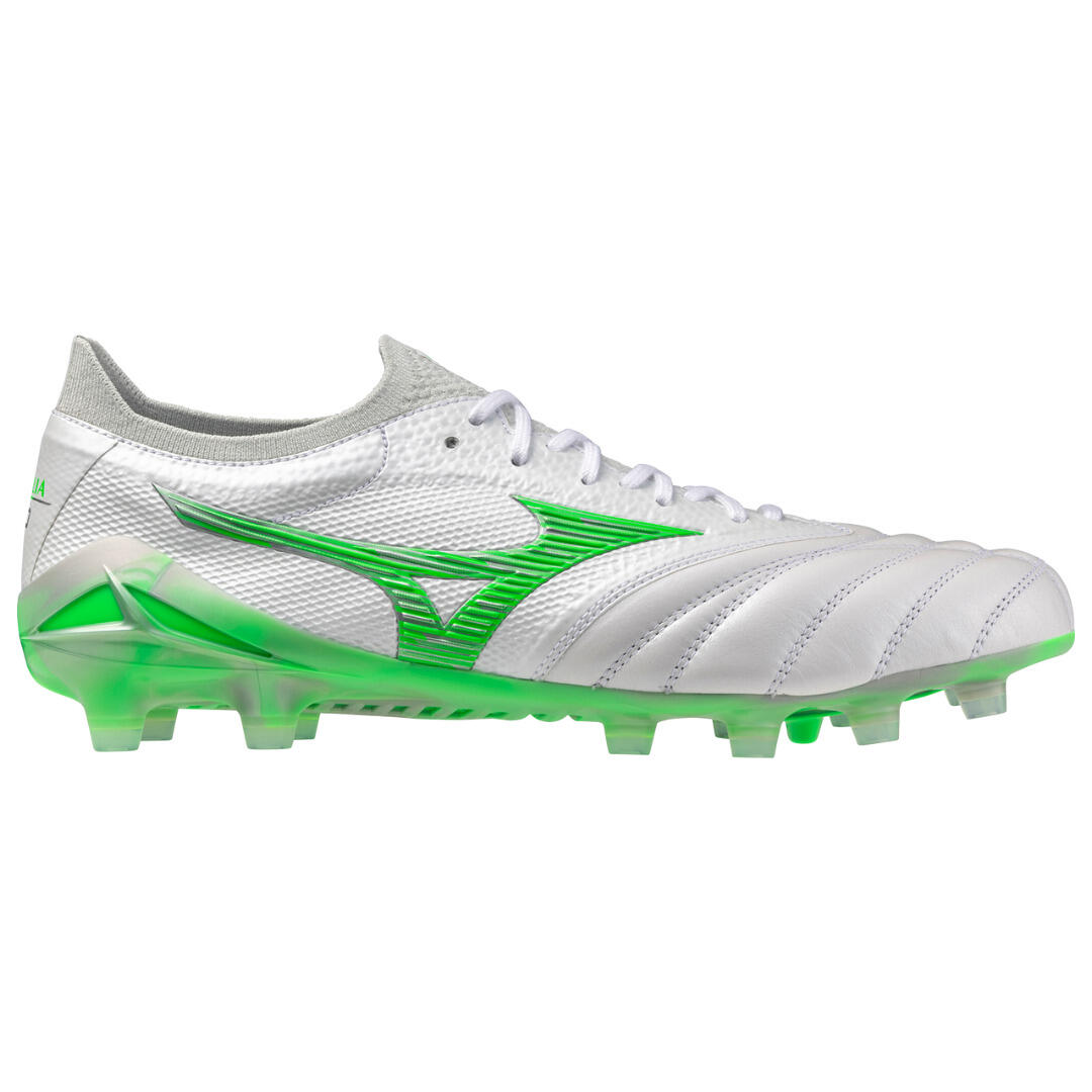 Buty piłkarskie Mizuno Morelia Neo Beta Japan MD