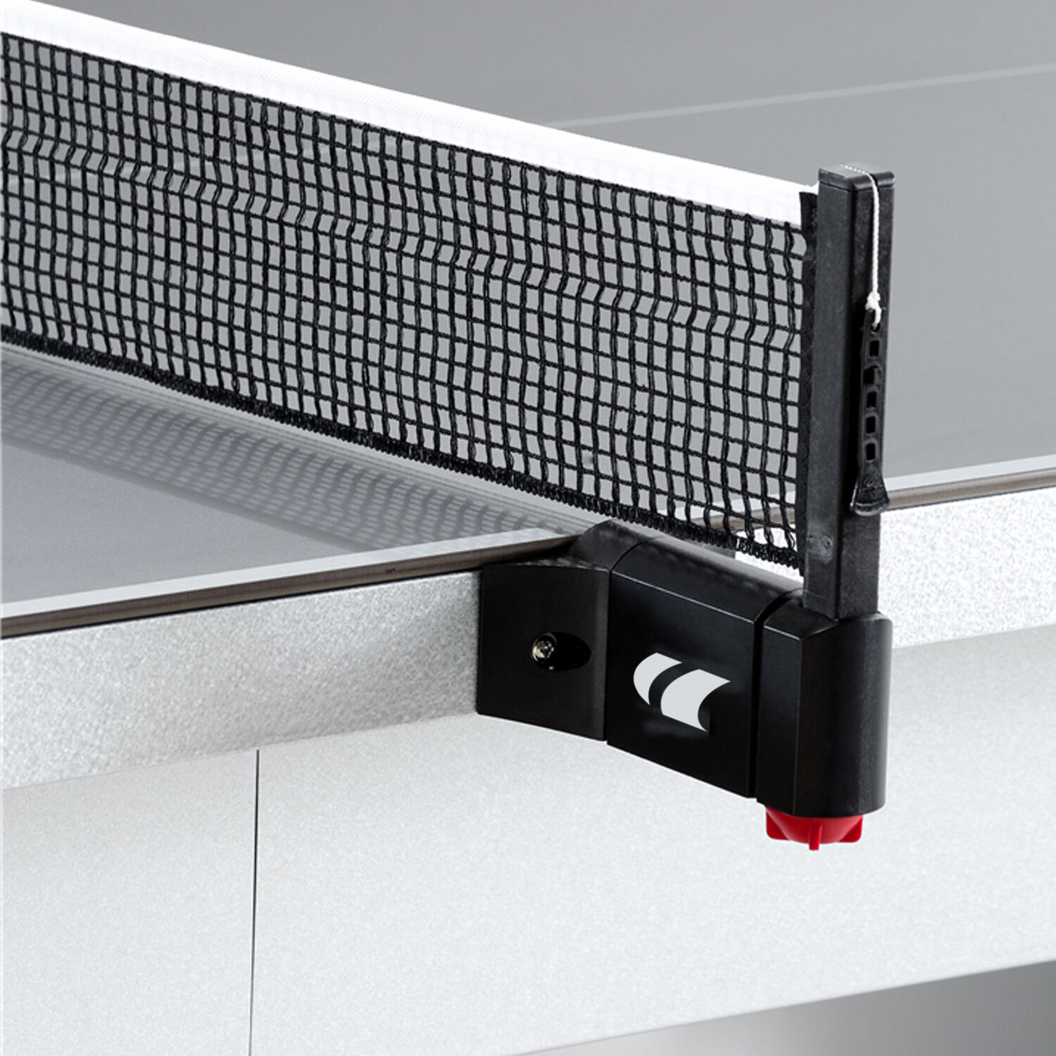 Kit filet Advance pour tables Pro 510, Pro 540 et Park