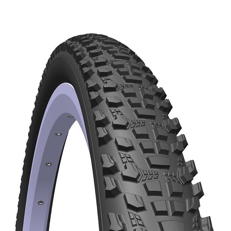 Opona Rubena Tyres Ocellot Tr (54-559)