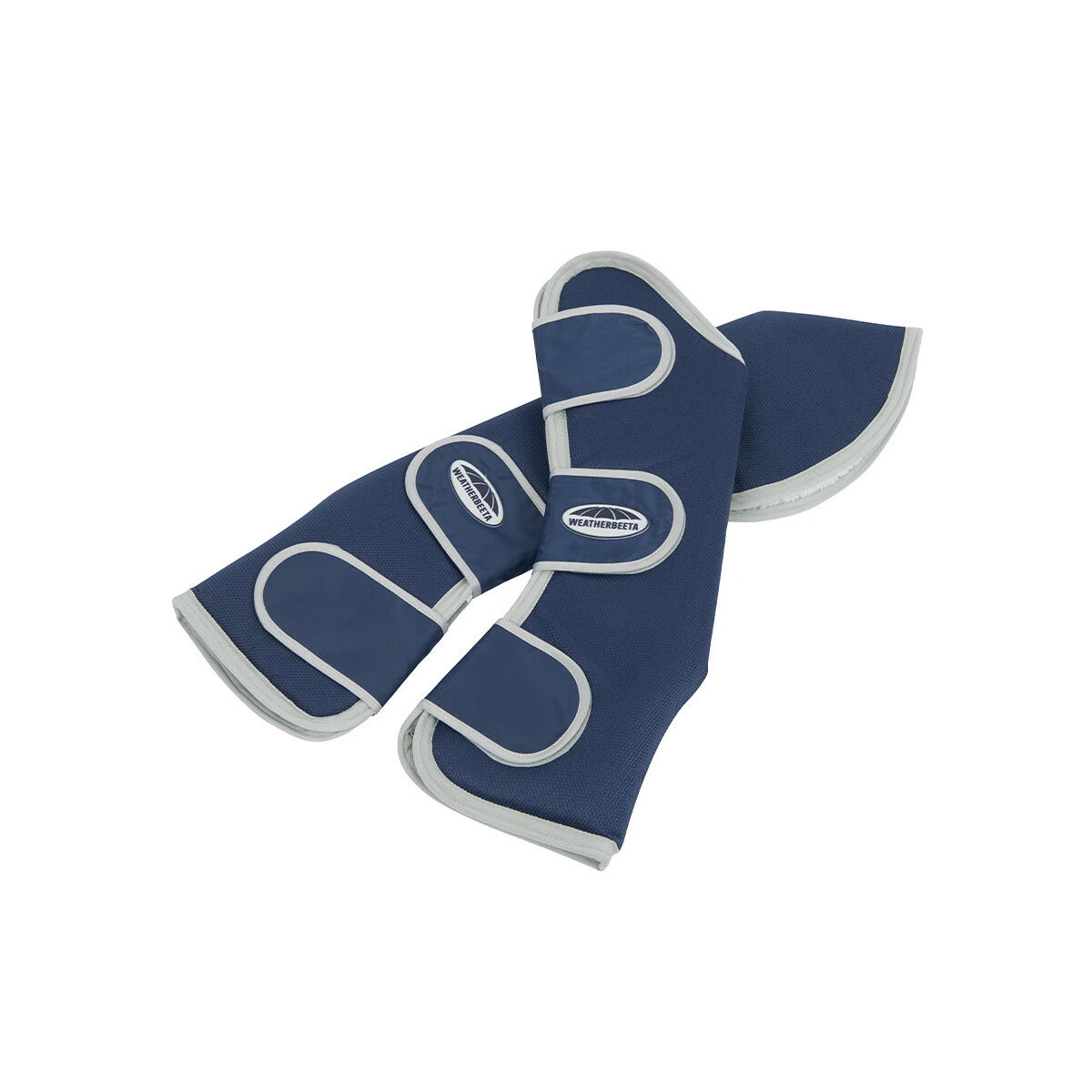 Buty transportowe dla koni Weatherbeeta Wide Tab