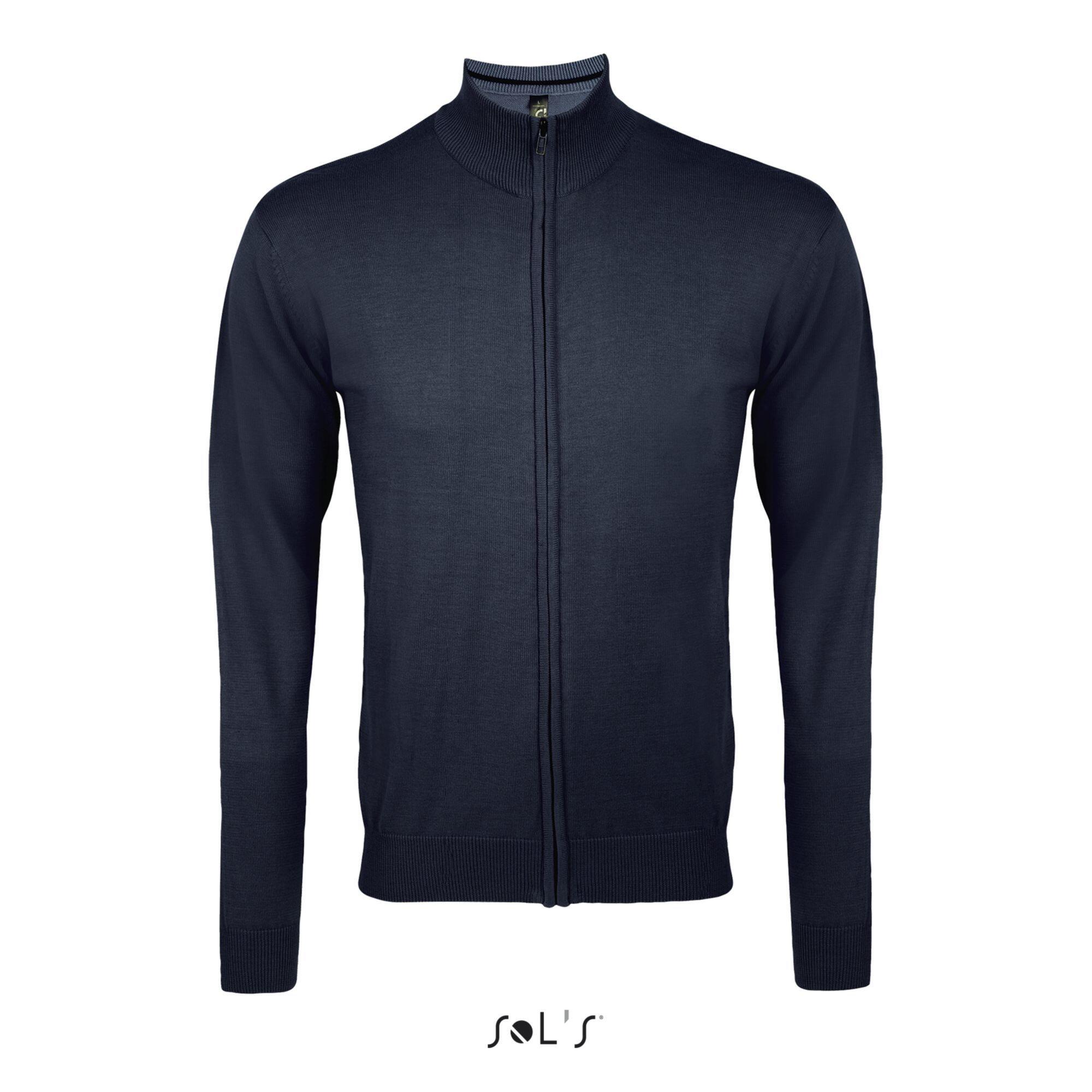 Kamizelka Sol's Gordon