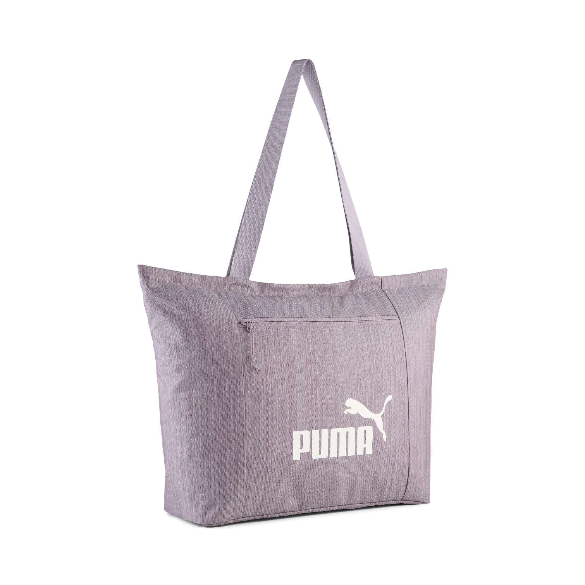 Torba shopper Base 19 l PUMA