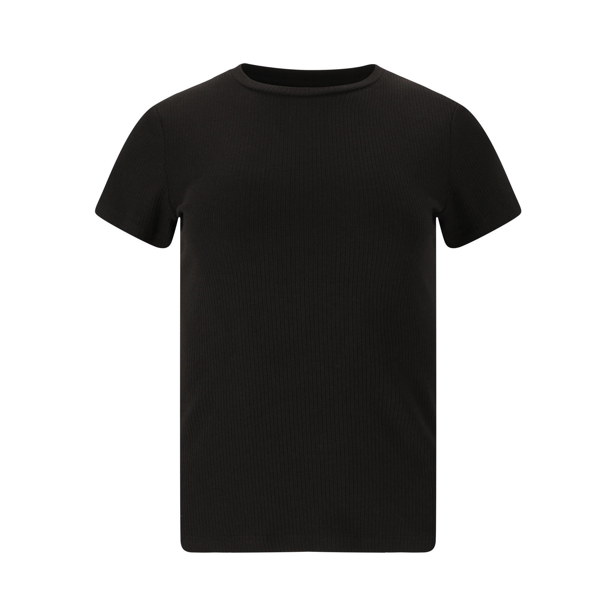 Koszulka damska Athlecia Lankae