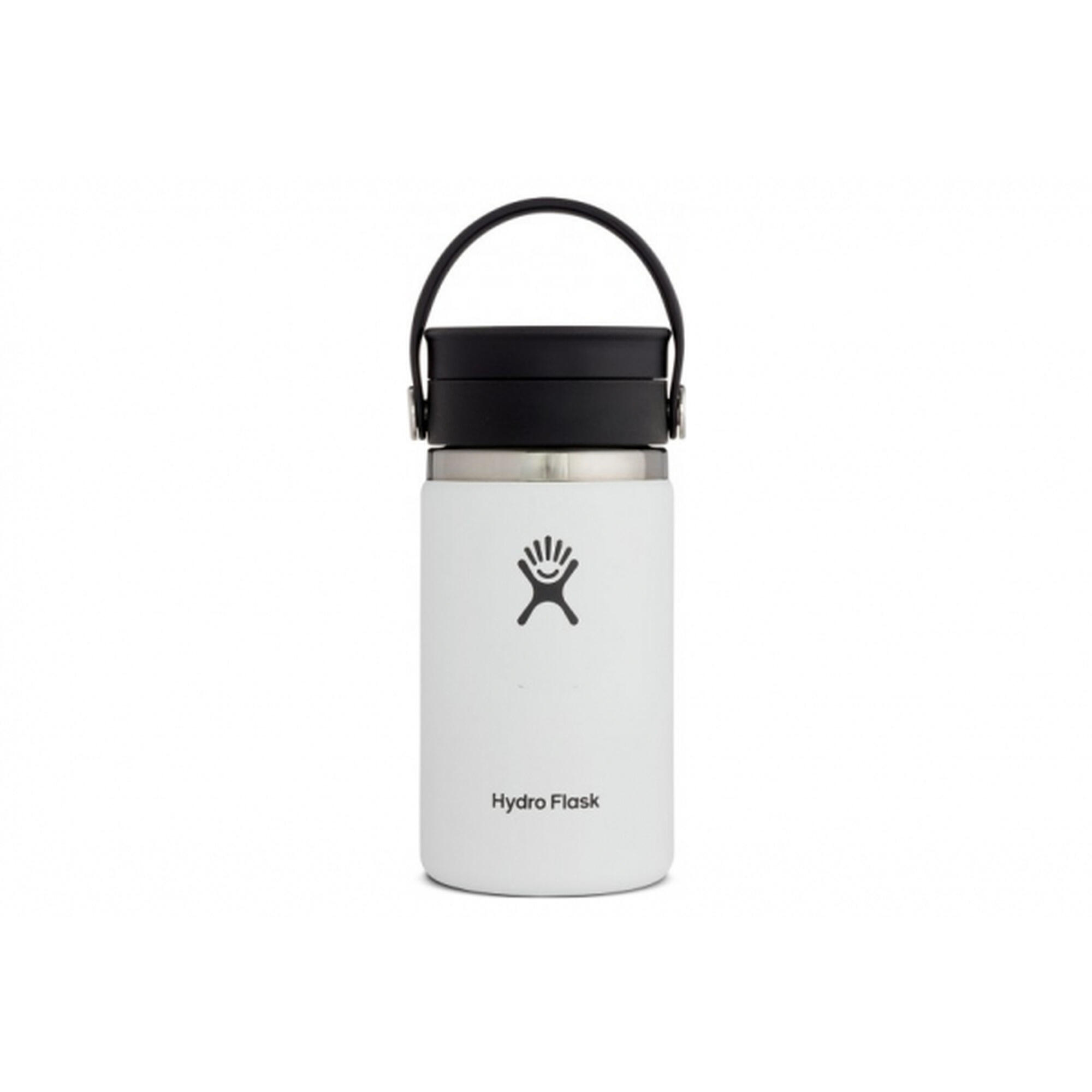 Pokrywa Hydro Flask wide moouth with flex sip lid 12 oz