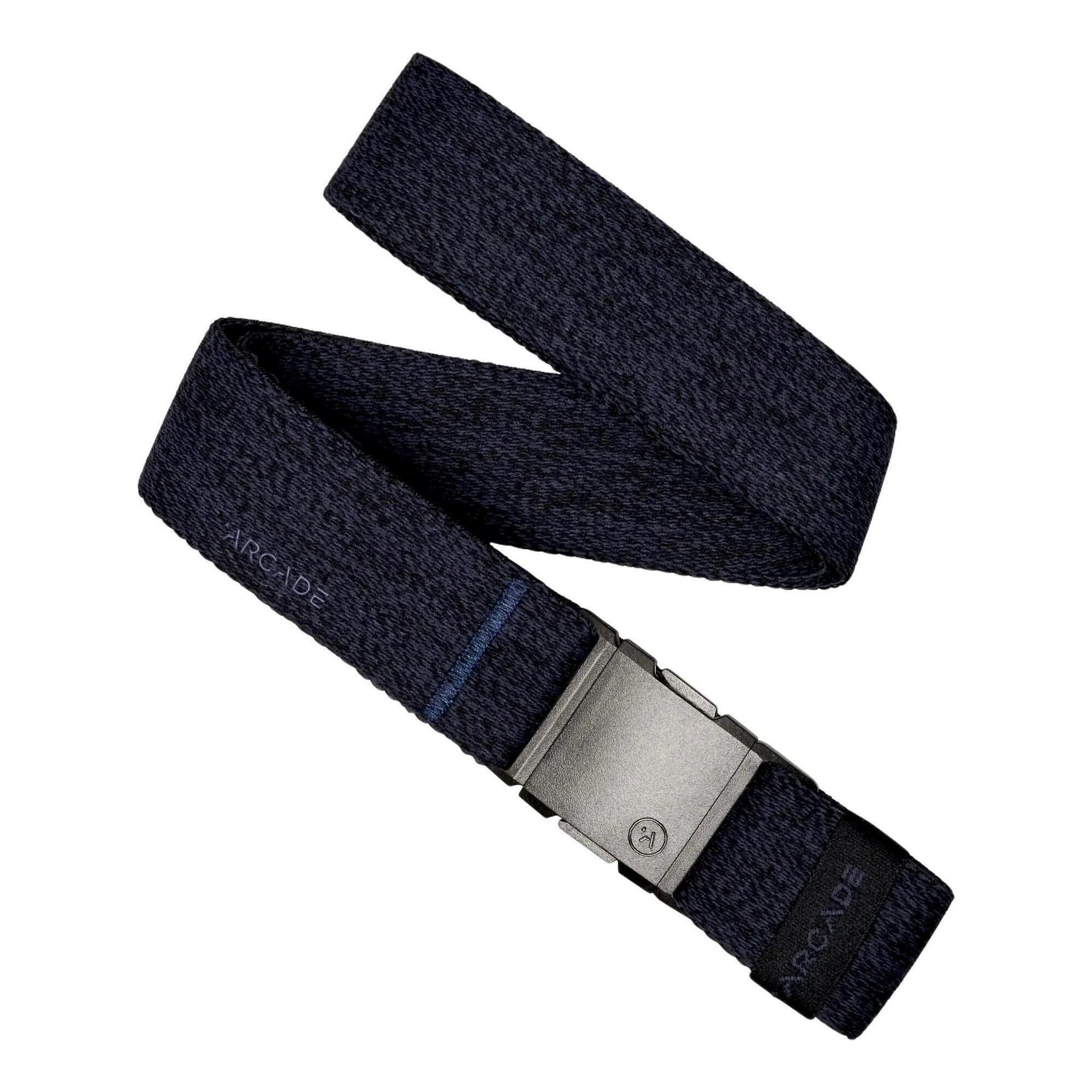 Pasek męski Arcade Belts Atlas