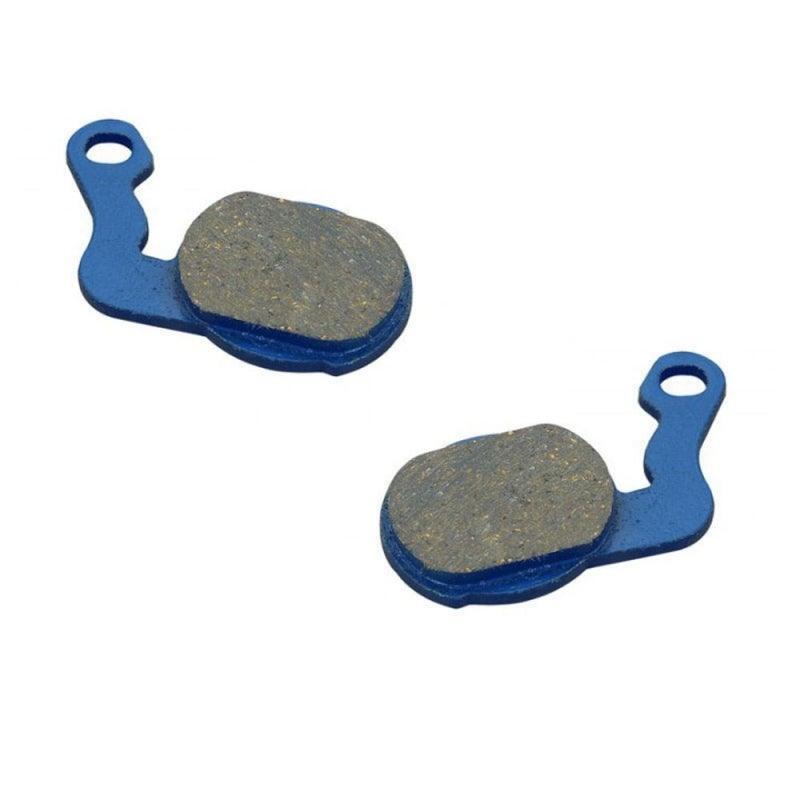 Klocki hamulcowe Marwi DBP-36 Magura Louise 2007 / Louise Carbon2008