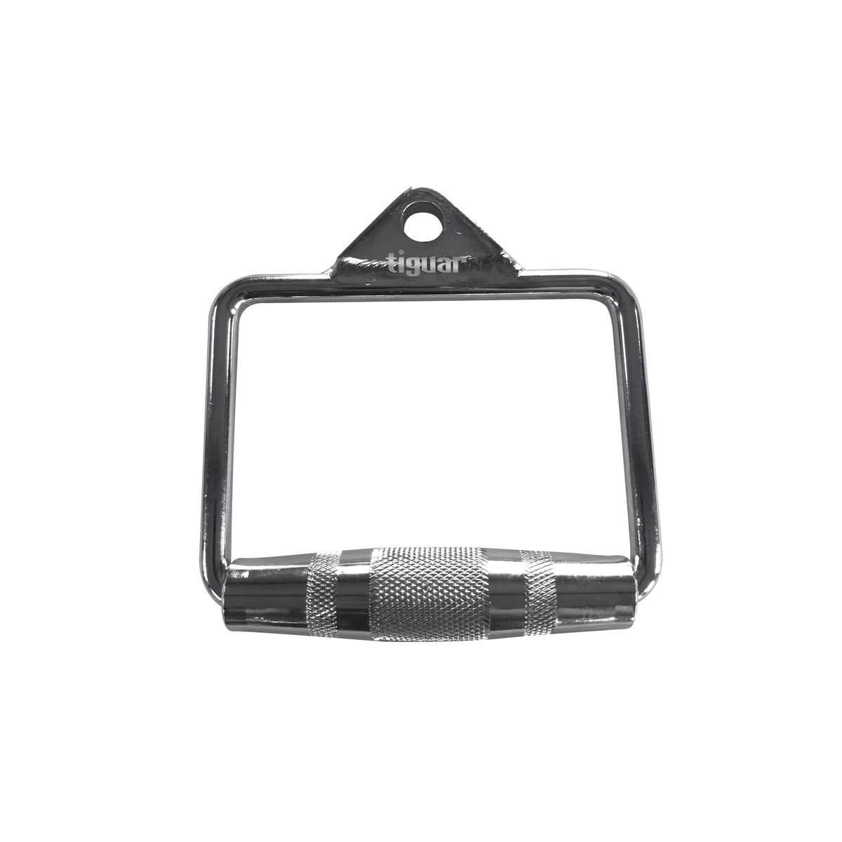 pojedynczy uchwyt do wyciągu tiguar