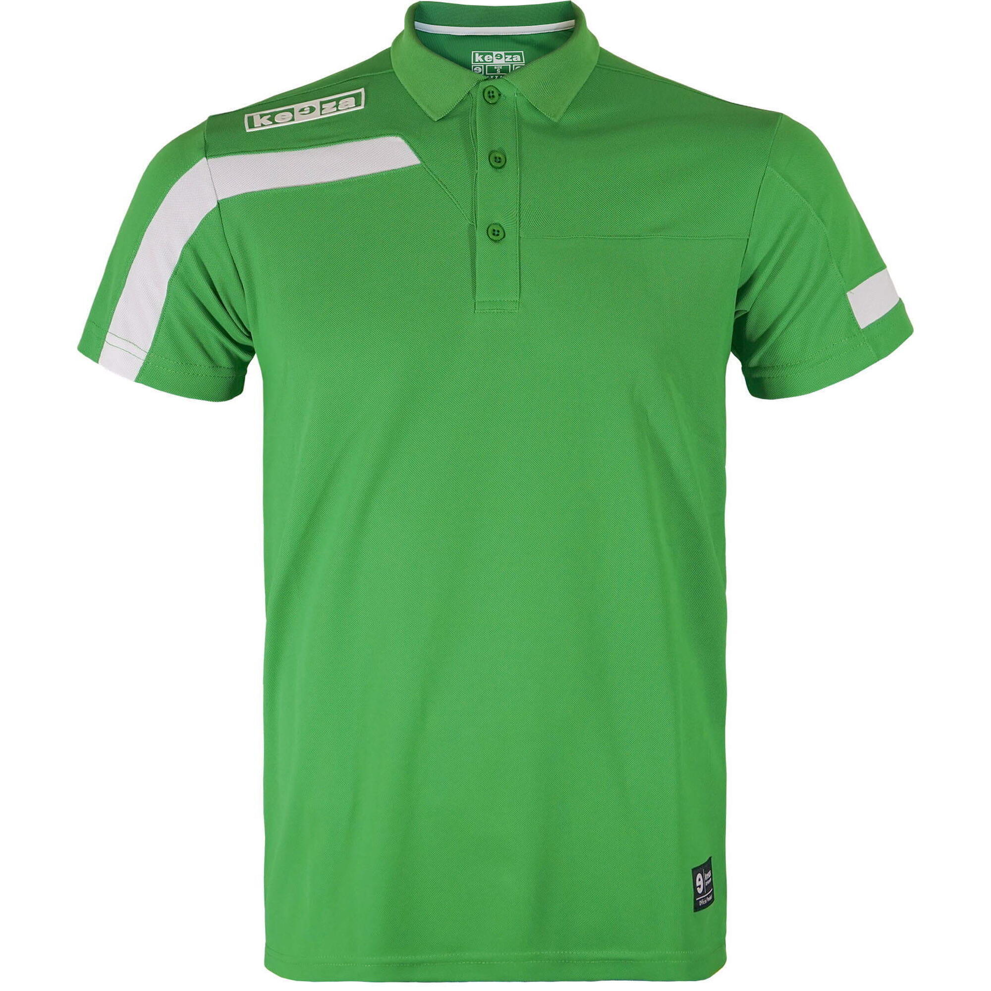 Koszulka Polo Keeza Best