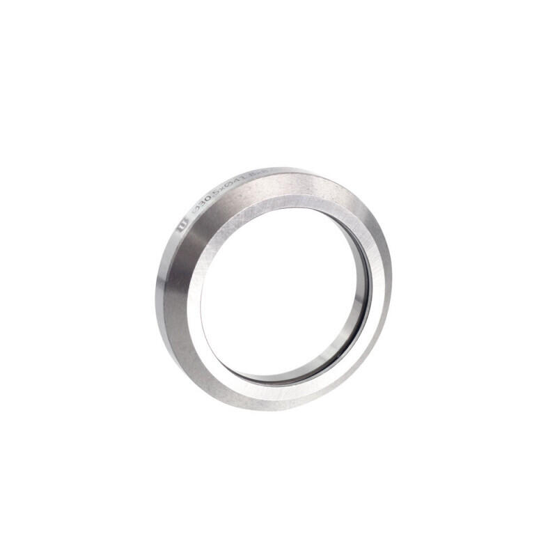 Łożysko zestawu słuchawkowego Marwi Headset CB-735