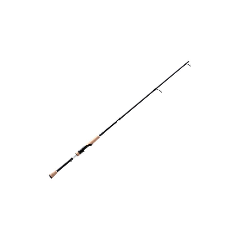 Trzcina 13 Fishing Omen Spin 2,13m 10-30g