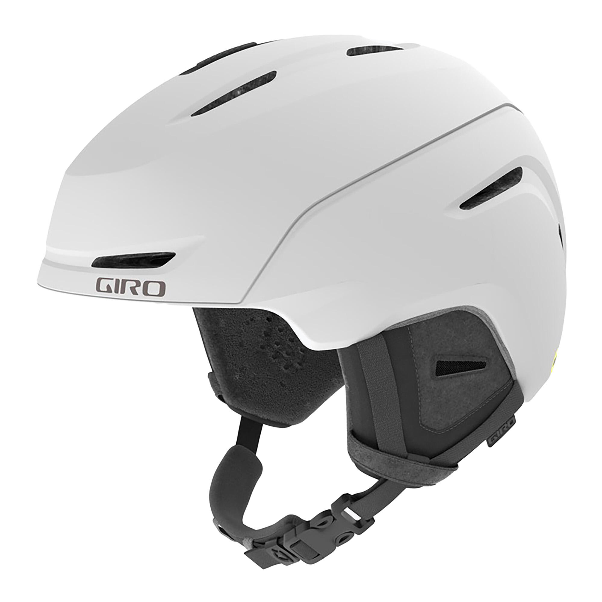 Kask narciarski Giro Avera