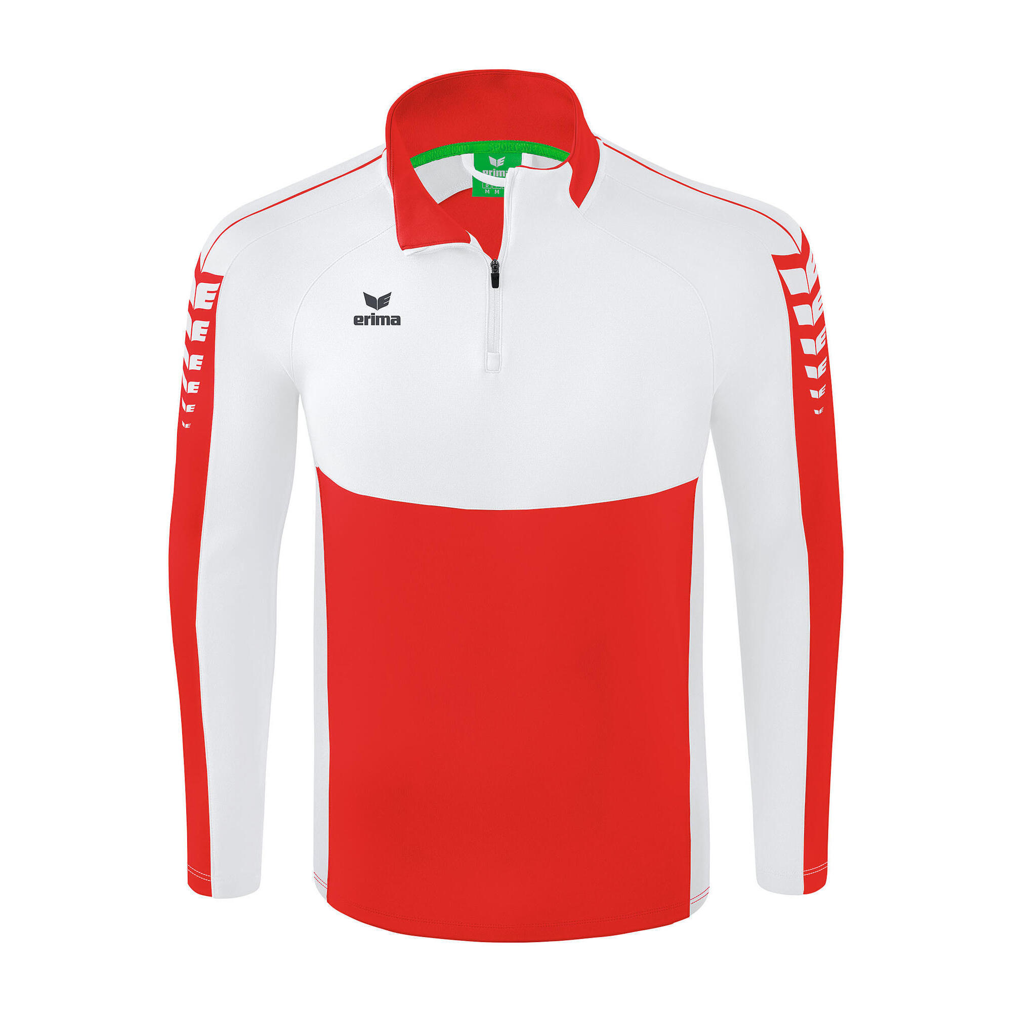 Bluza treningowa Erima Six Wings