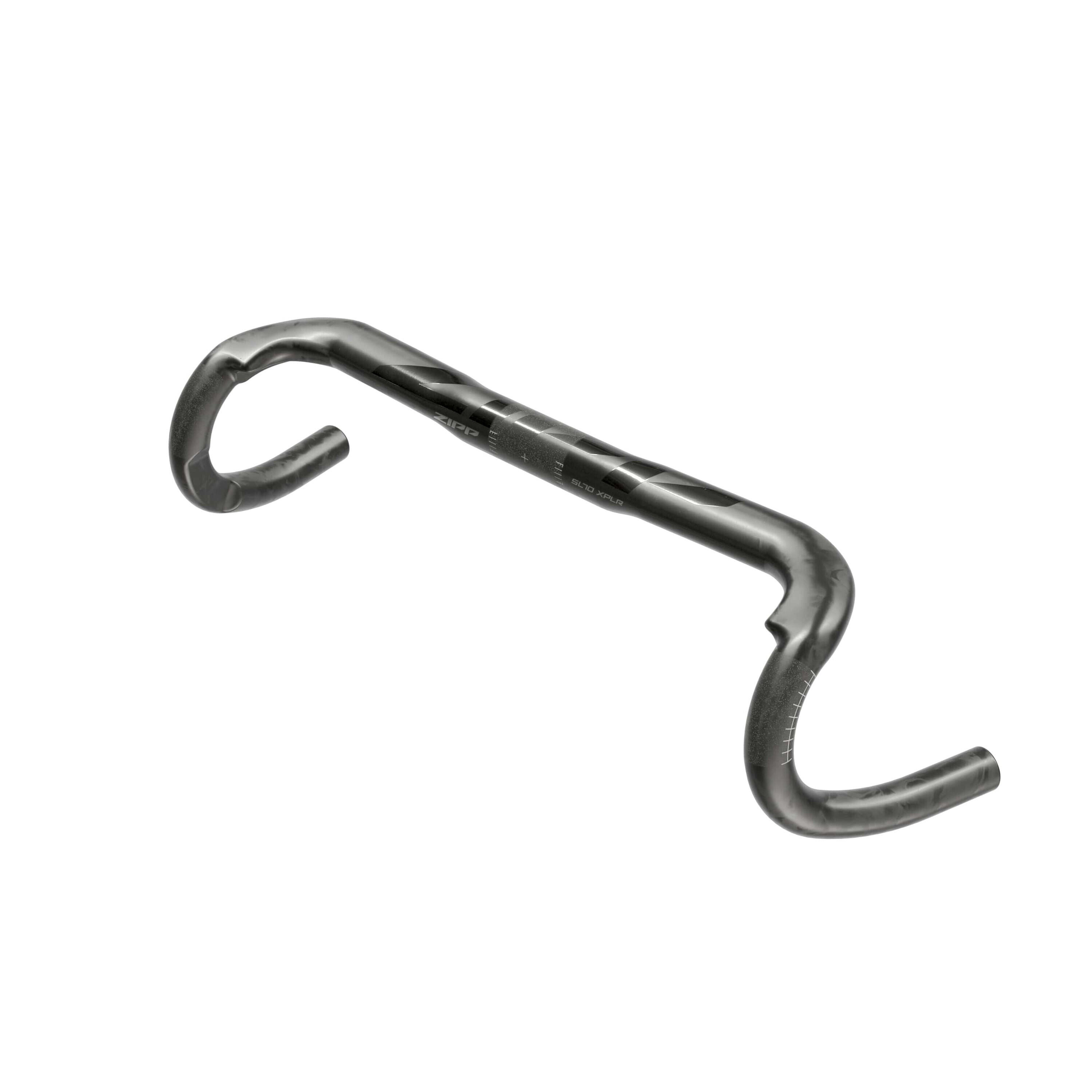 Wieszak Zipp SL 70 XPLR