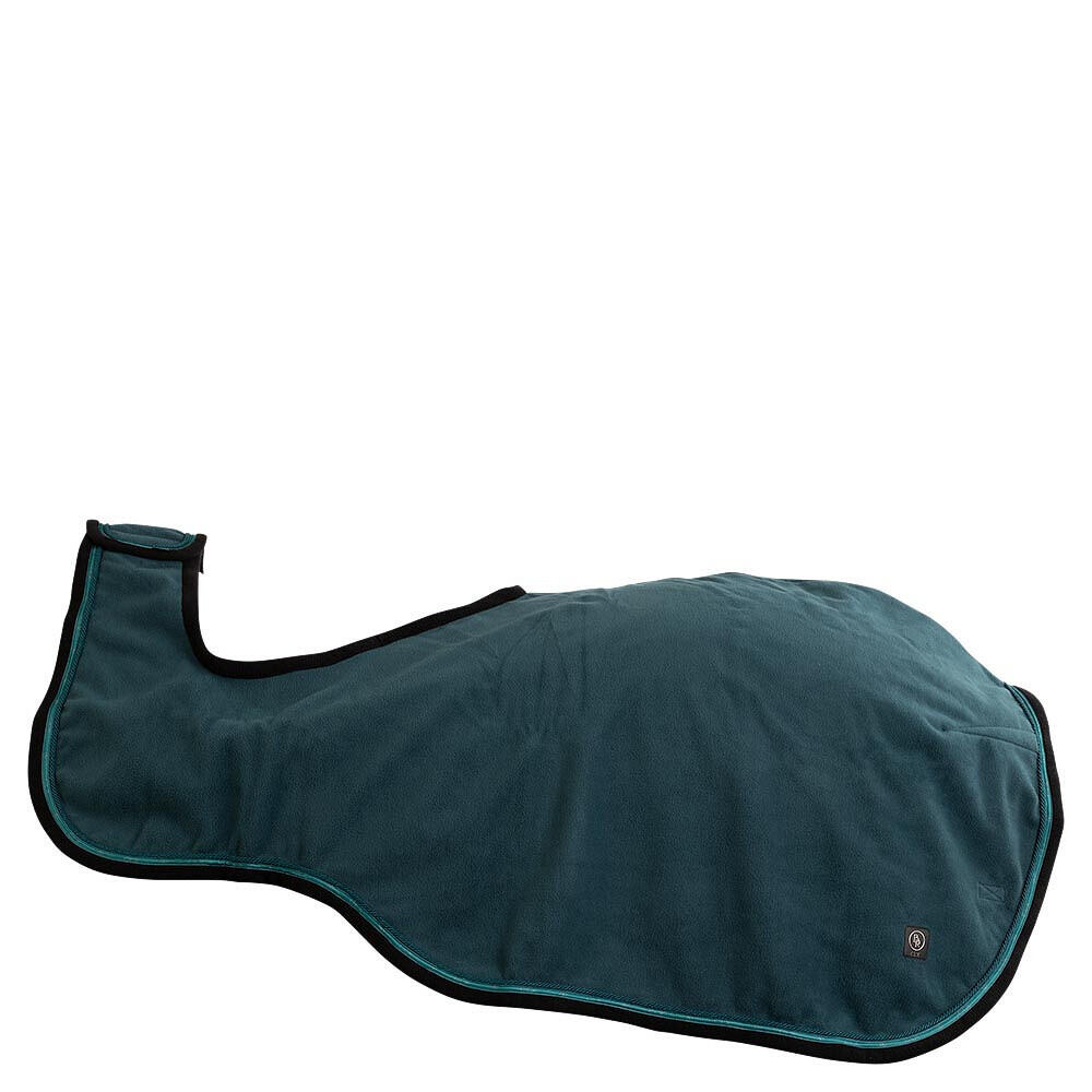 Polarowa derka dla konia BR Equitation CLX