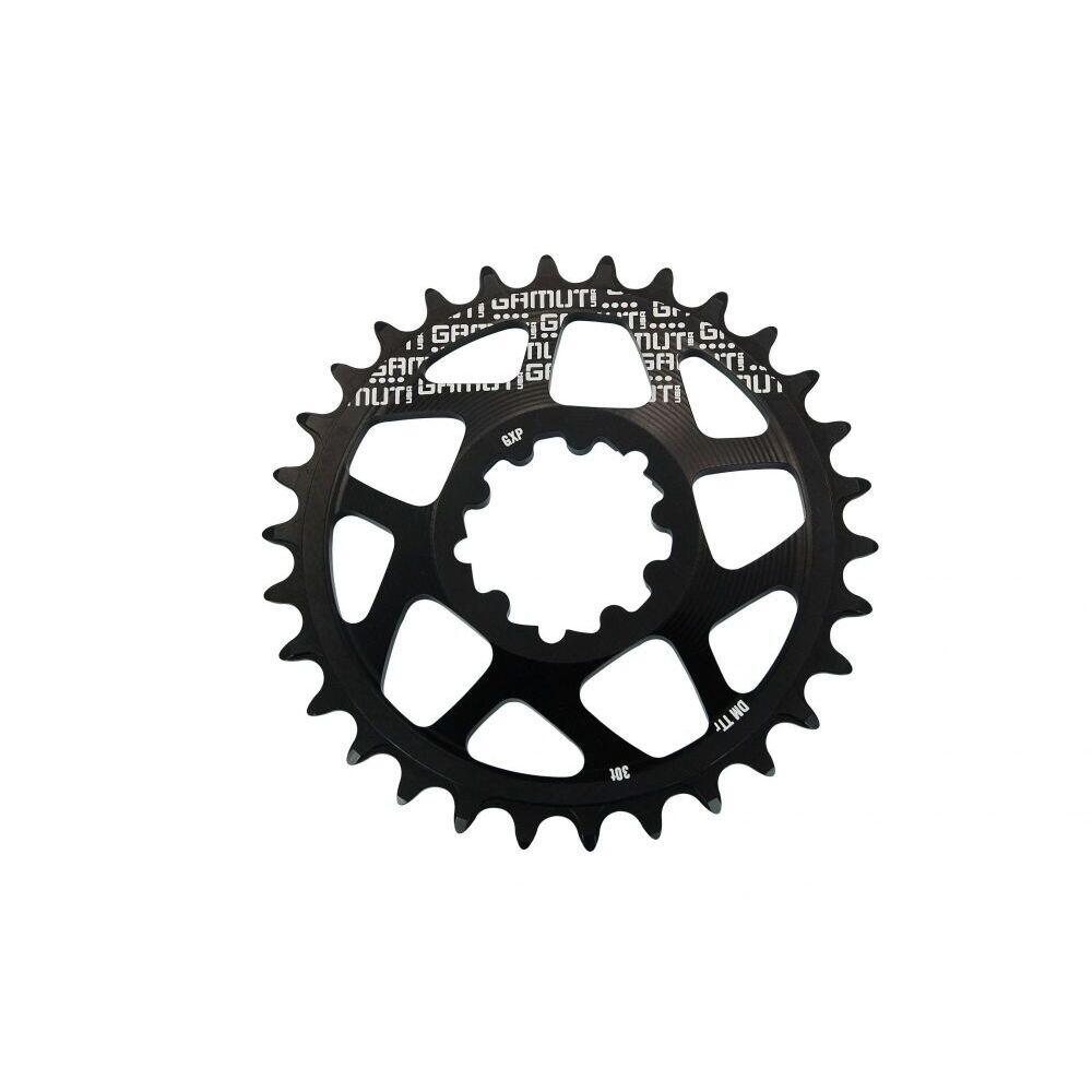 Taca Gamut USA Sram Direct Mount Gxp