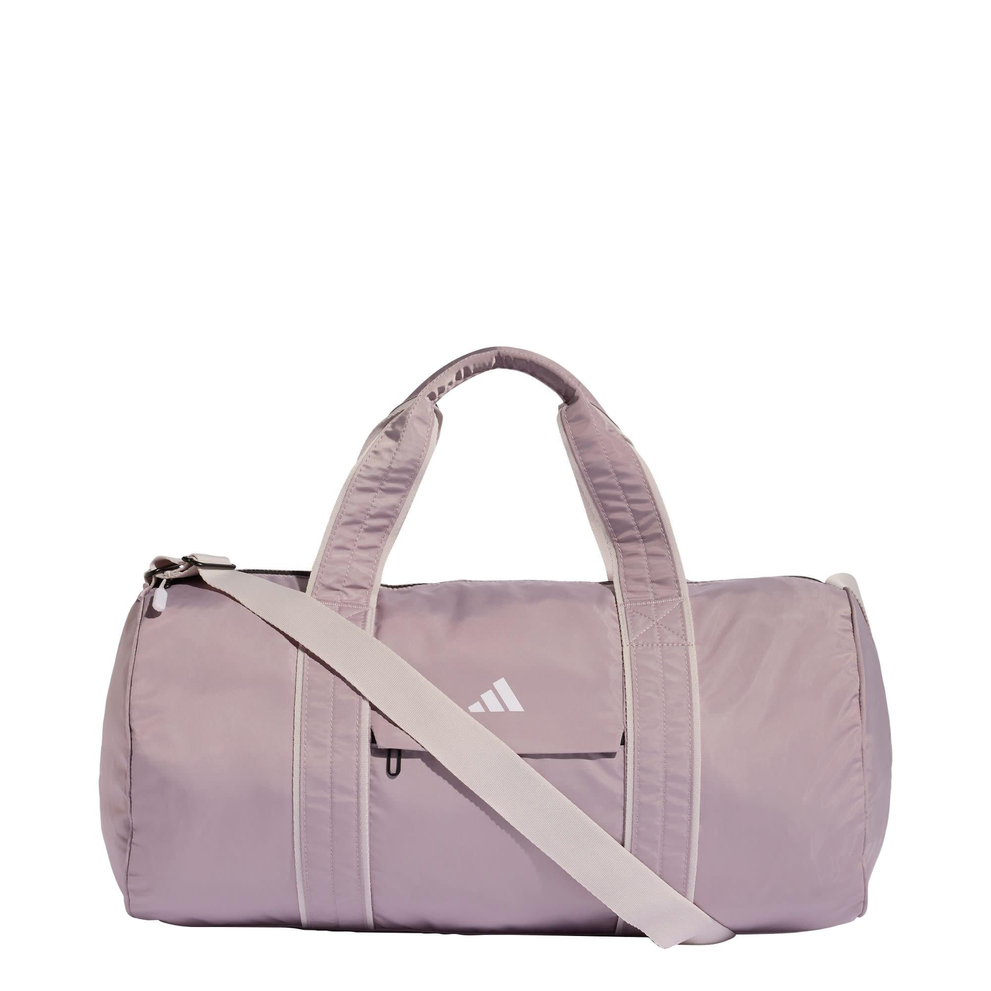 Torba Yoga Duffel Small