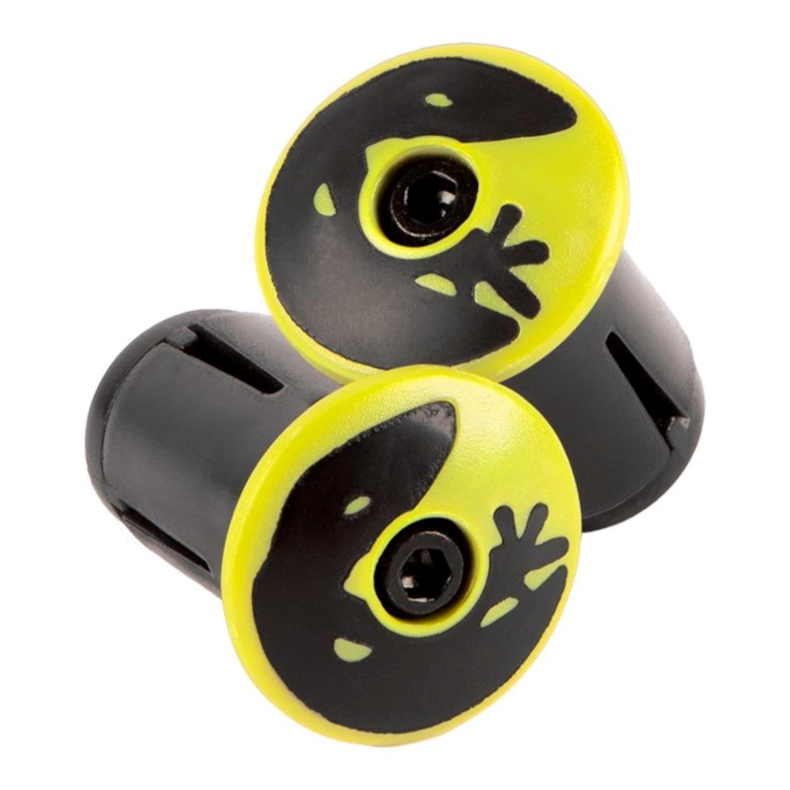 Zatyczka do wieszaka Lizard Skins DSP