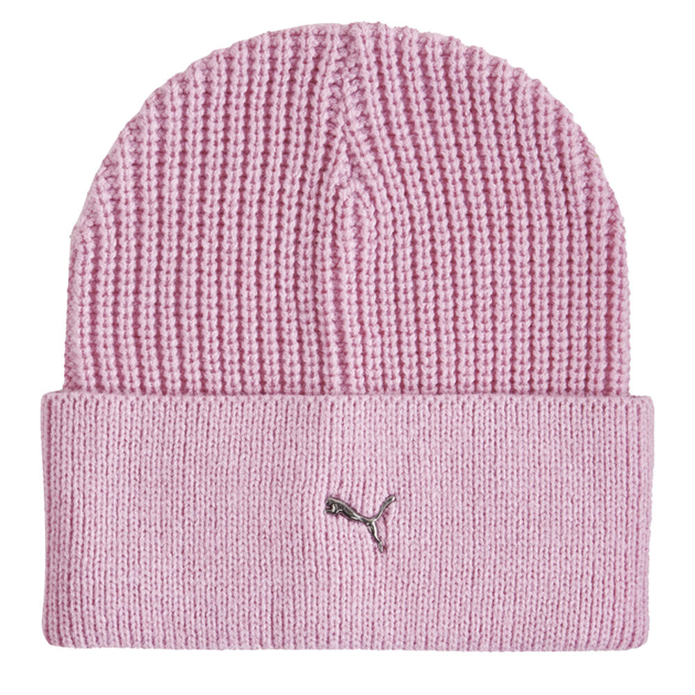 Metalowa Czapka Z Logo