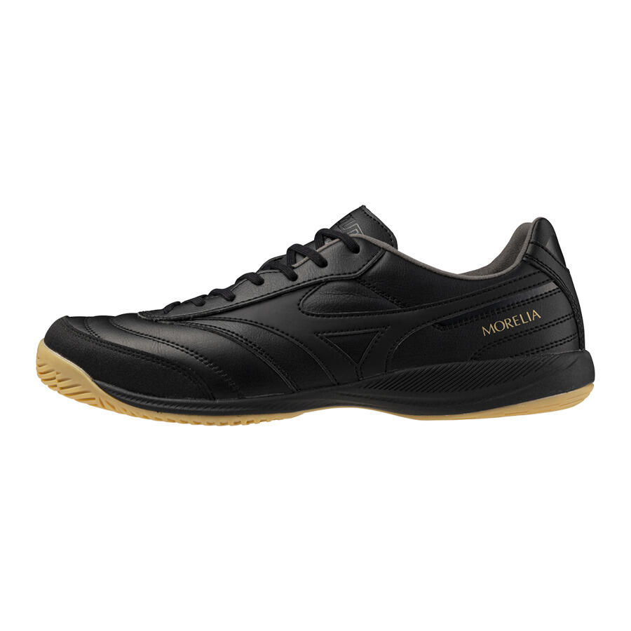 Buty do futsalu Mizuno Morelia Sala Pro In IC
