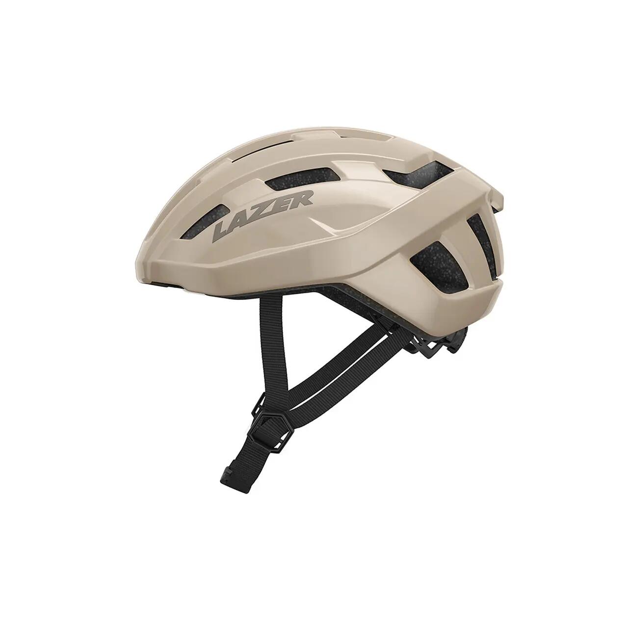 Kask drogowy Lazer Tempo