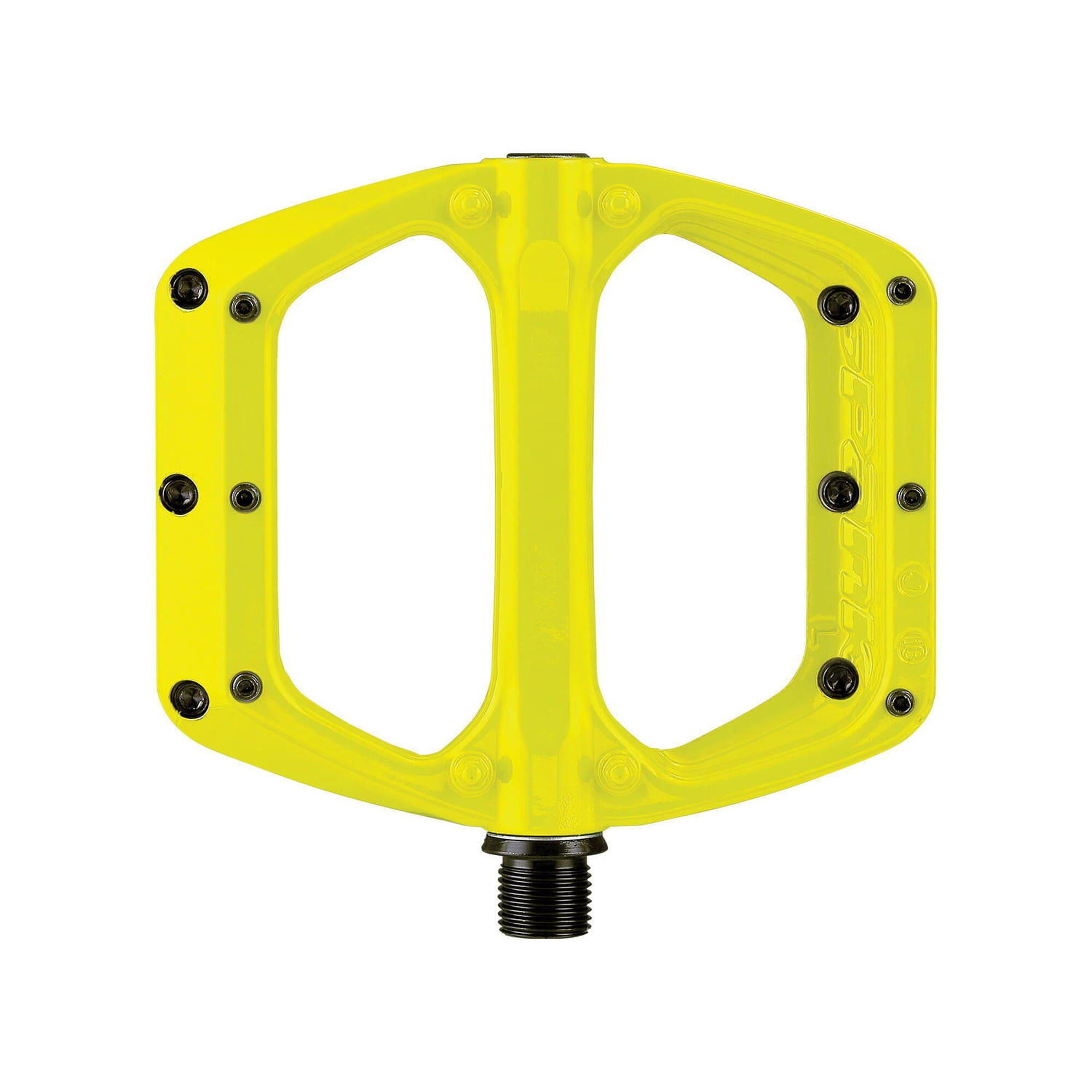 Pedały Spank Spoon DC