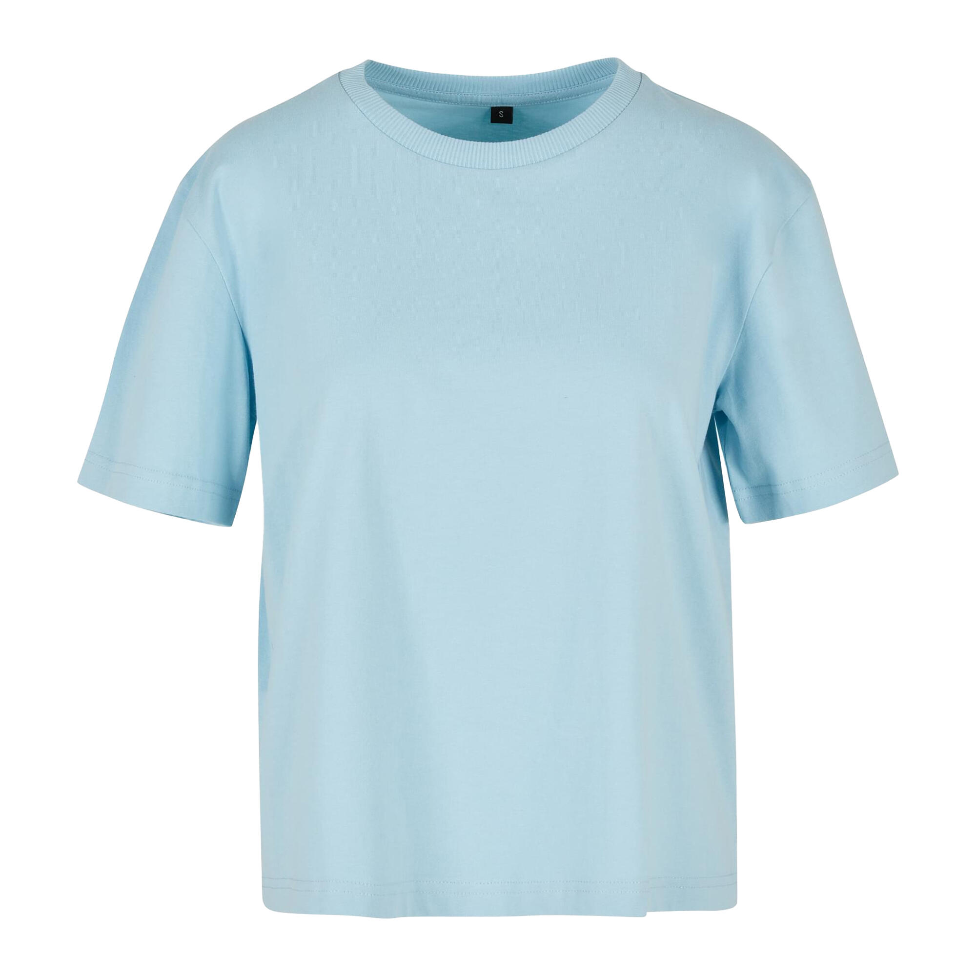 Podstawowa Koszulka Damska