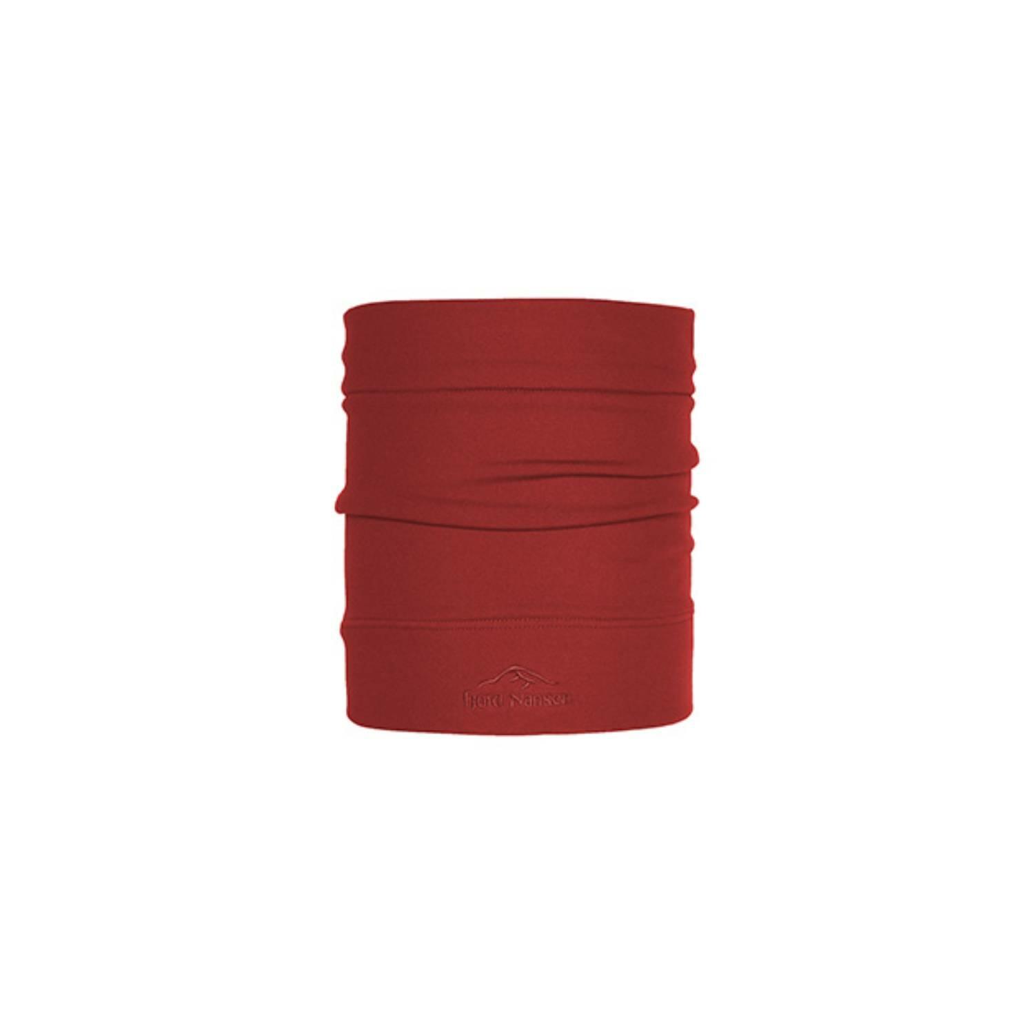 Szalik komin sportowy Fjord Nansen VIK STRETCH SCARF