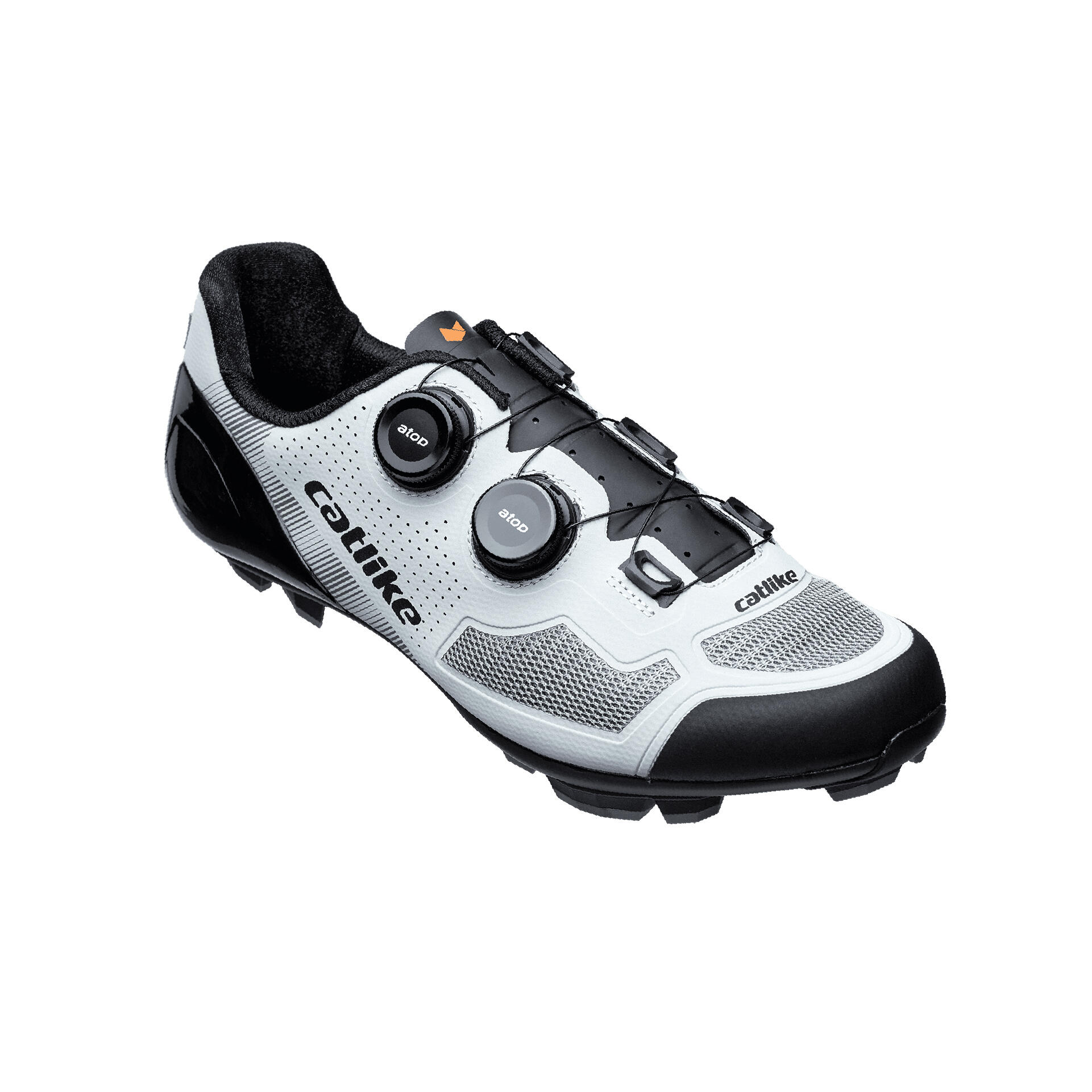 Buty MTB Mixino XC1