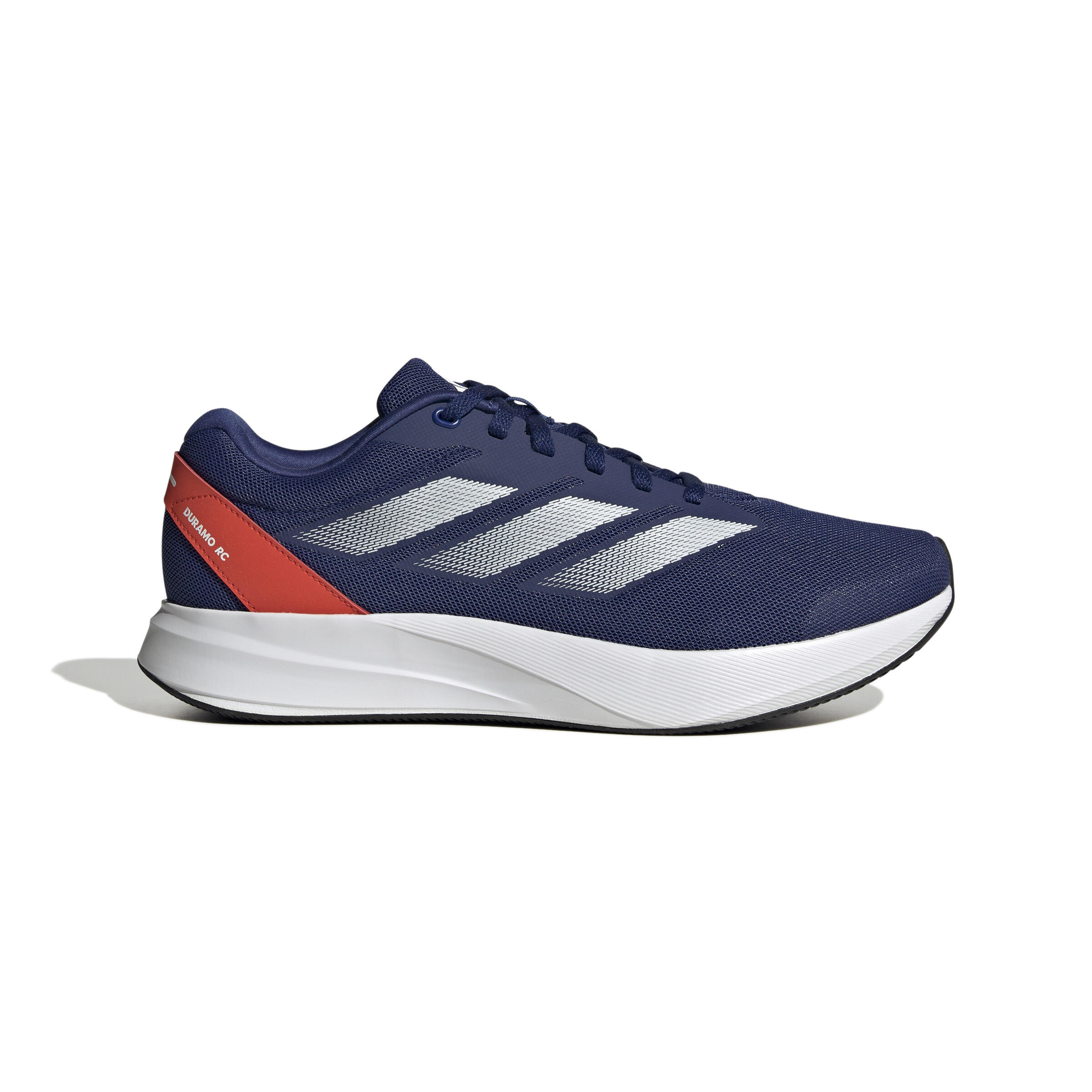Buty do biegania adidas Duramo RC