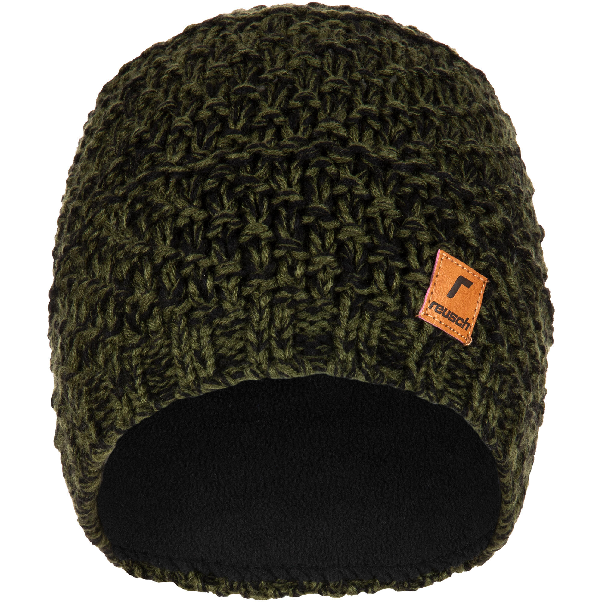 Czapka REUSCH Robin Beanie
