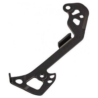 Płyta wewnętrzna Shimano RD-M9050