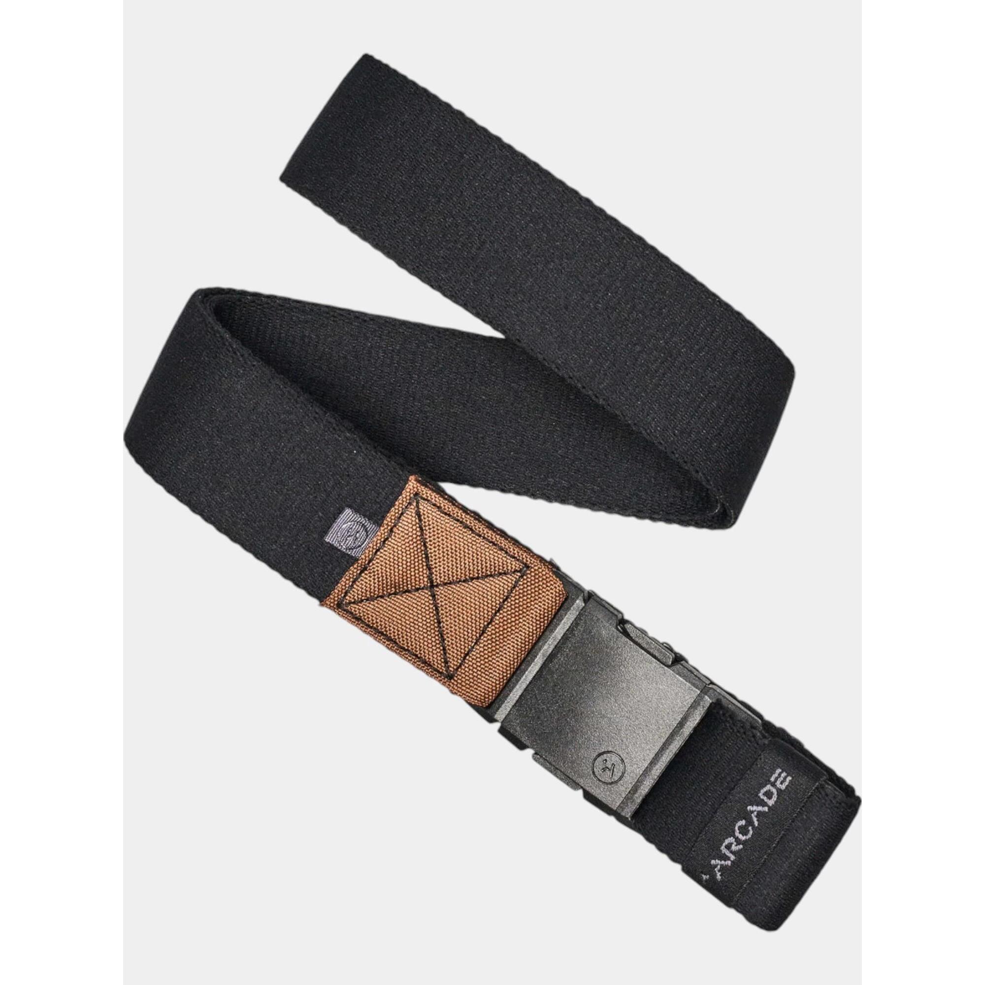 Pasek męski Arcade Belts Ridge