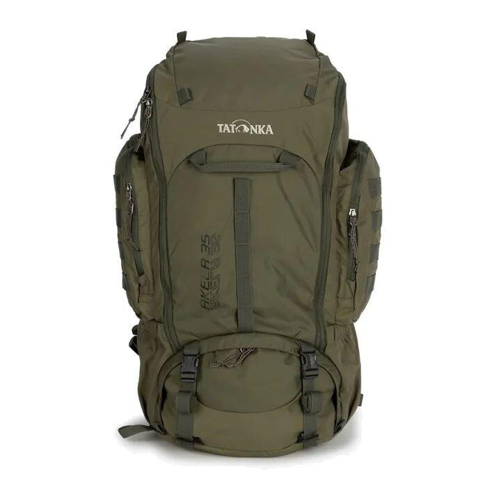 Plecak trekkingowy Tatonka Akela 35 l
