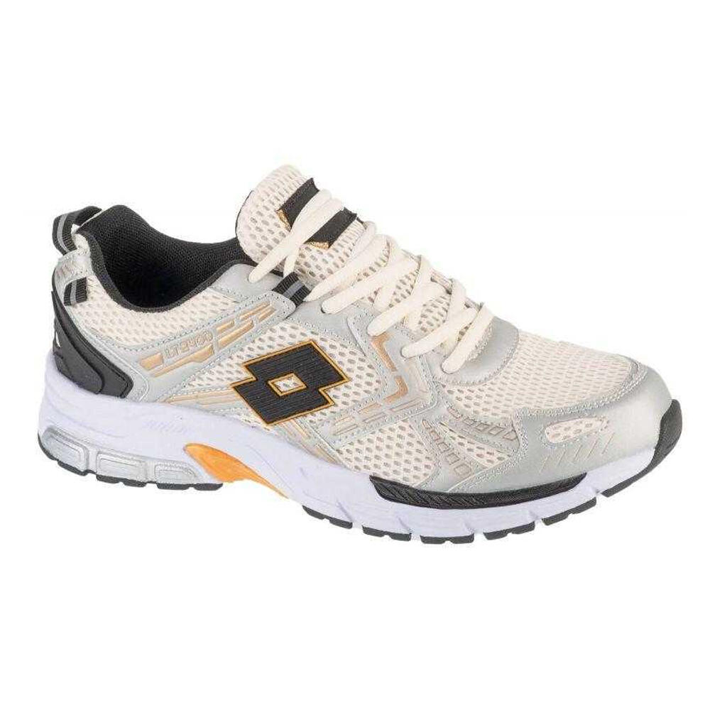 Męskie Buty Sportowe Akimoto