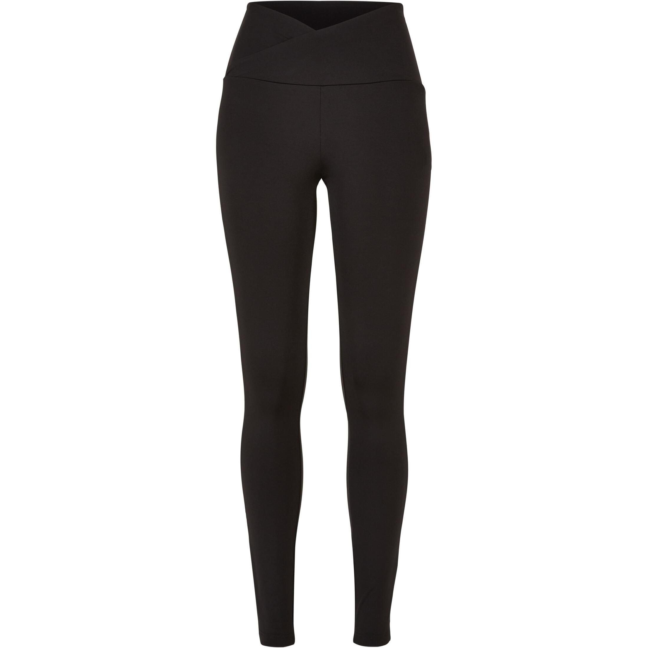Damskie legginsy z recyklingu v Urban Classics