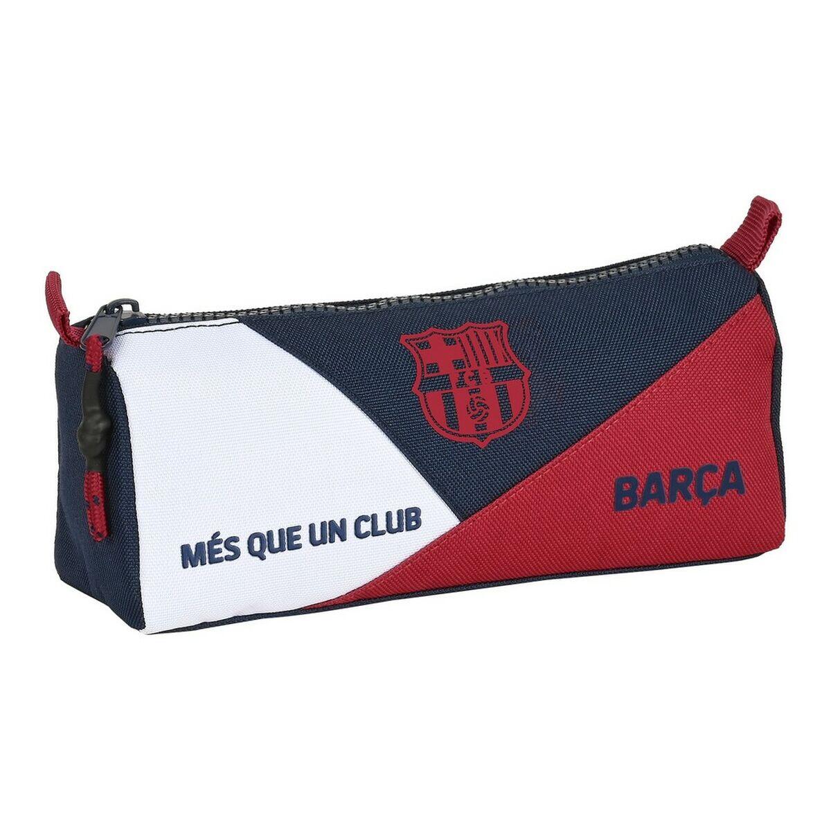 Torba szkolna F.C. Barcelona Corporativa