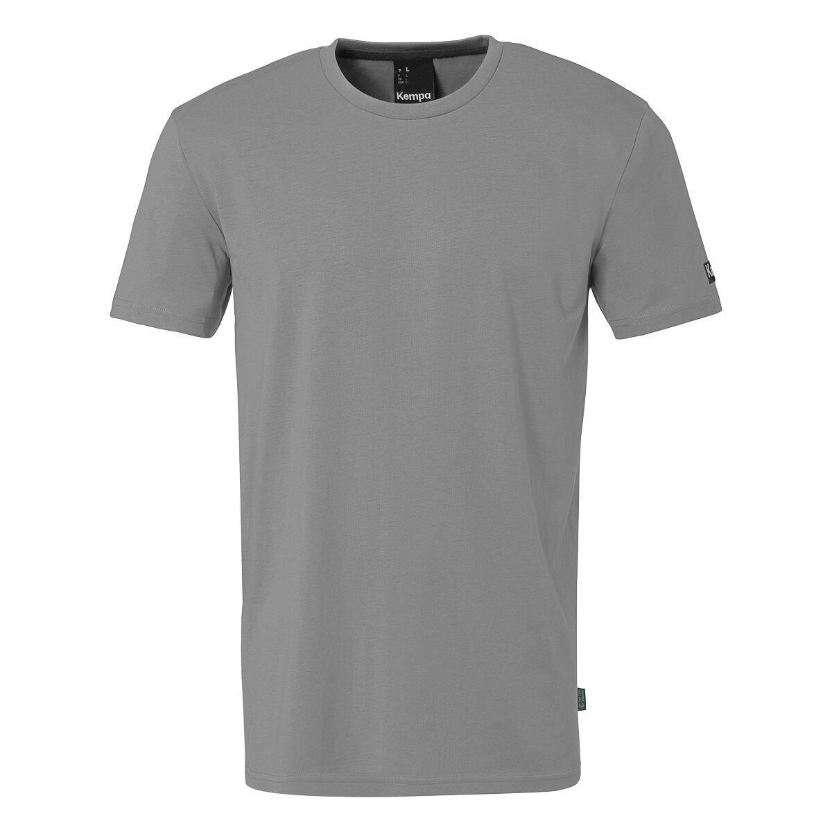 Koszulka dla dzieci Kempa Team