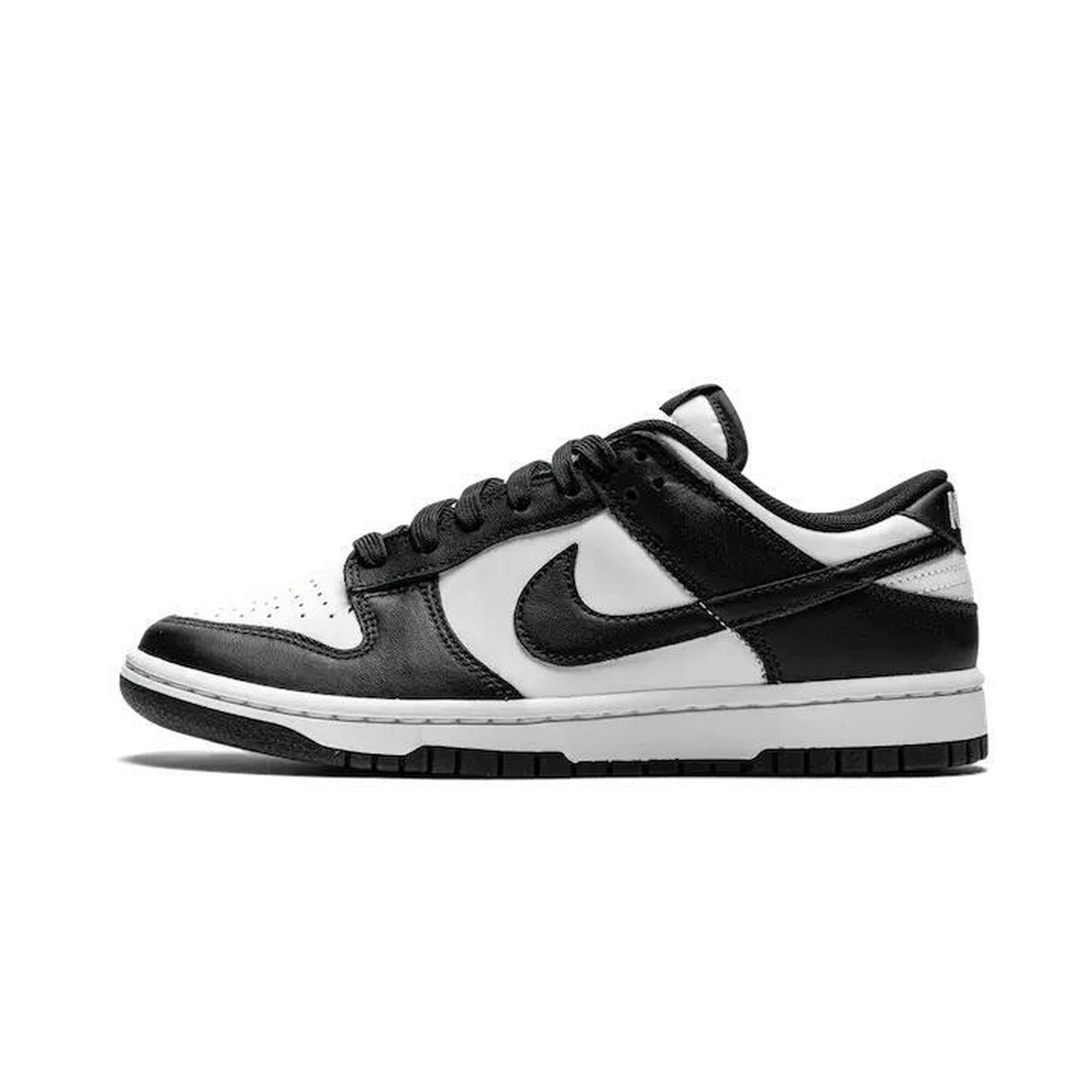 Buty sportowe męskie Nike Dunk Low Retro
