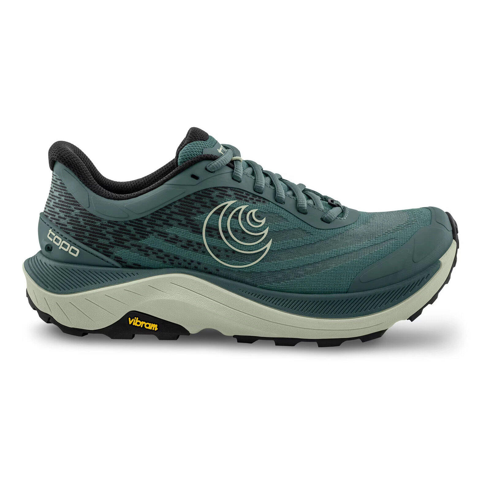 Damskie buty trailowe Topo Athletic Ultraventure 4