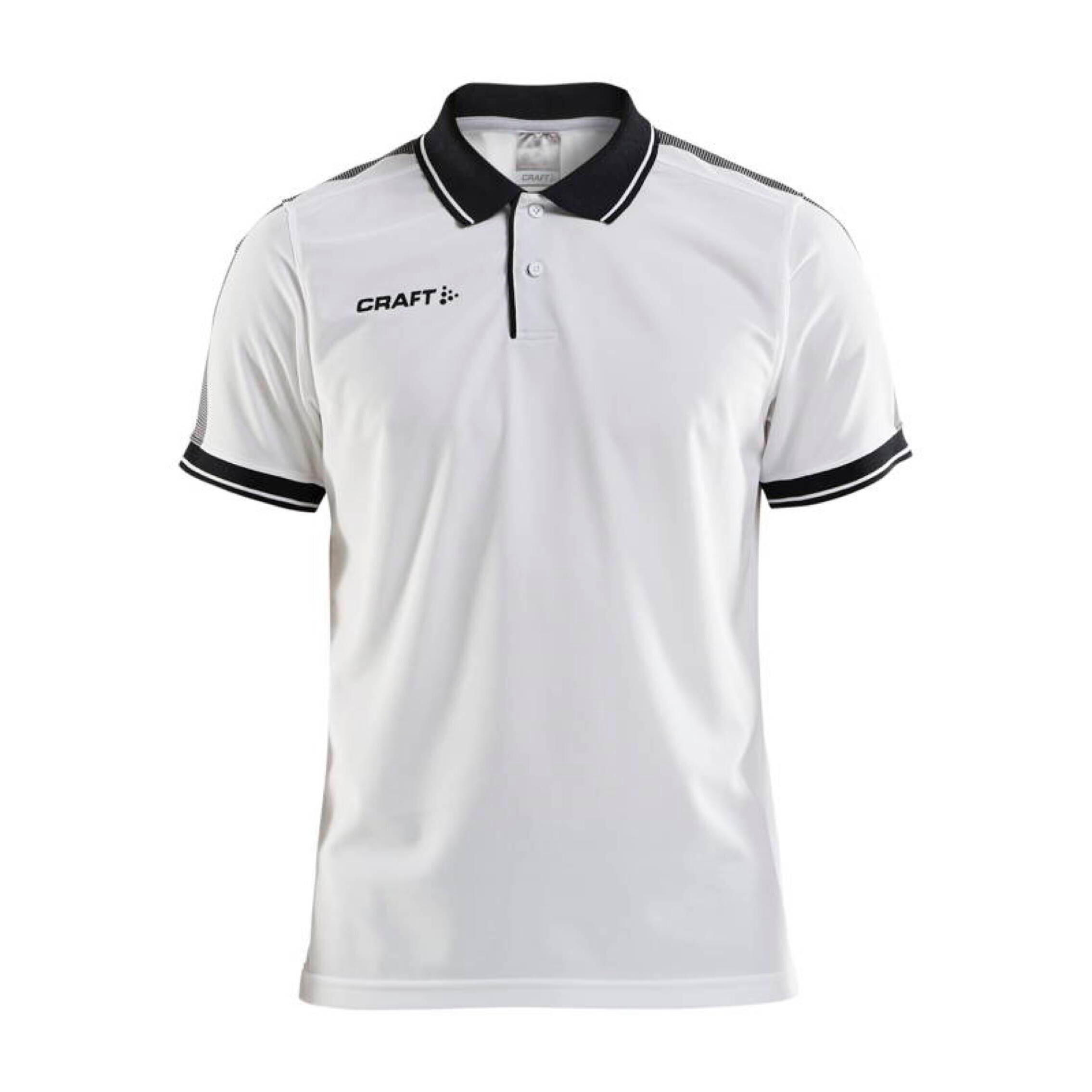 Polo Craft pro control