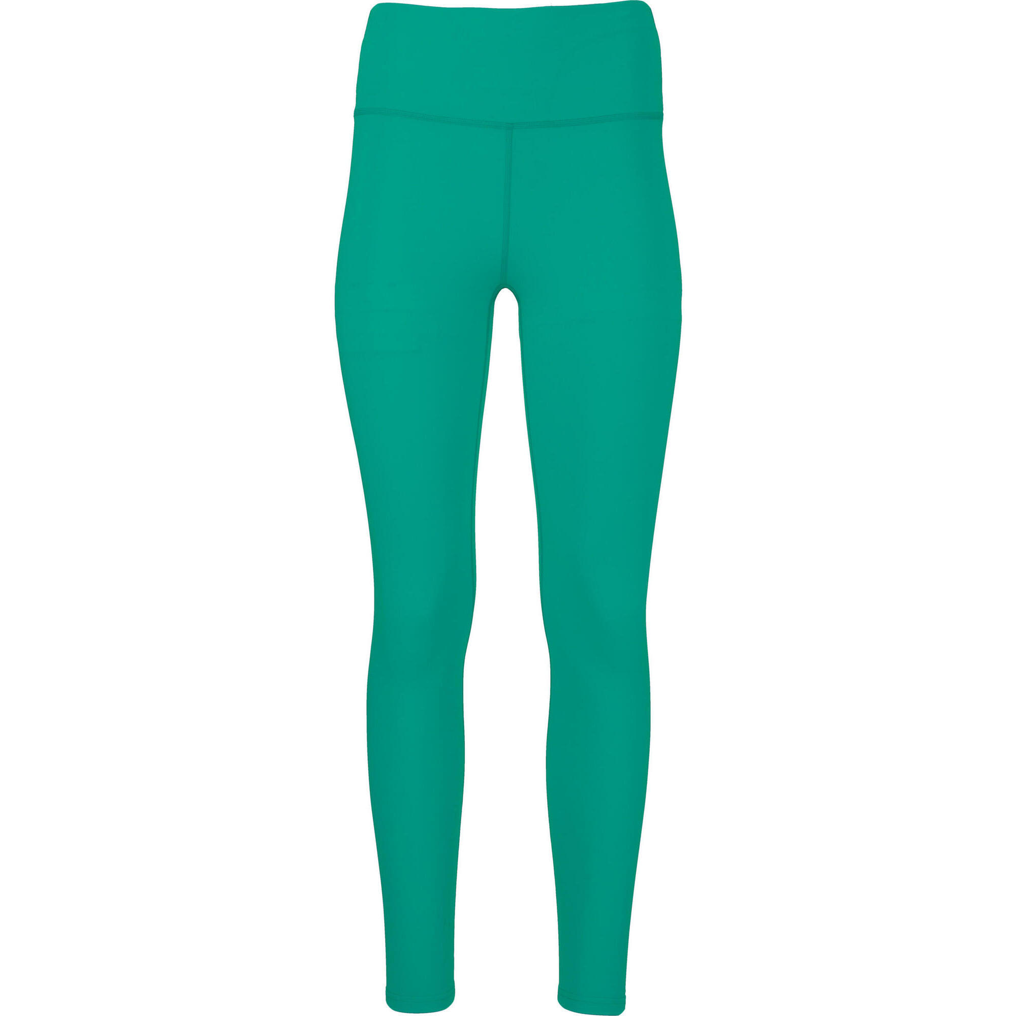 Damskie legginsy Athlecia Franz
